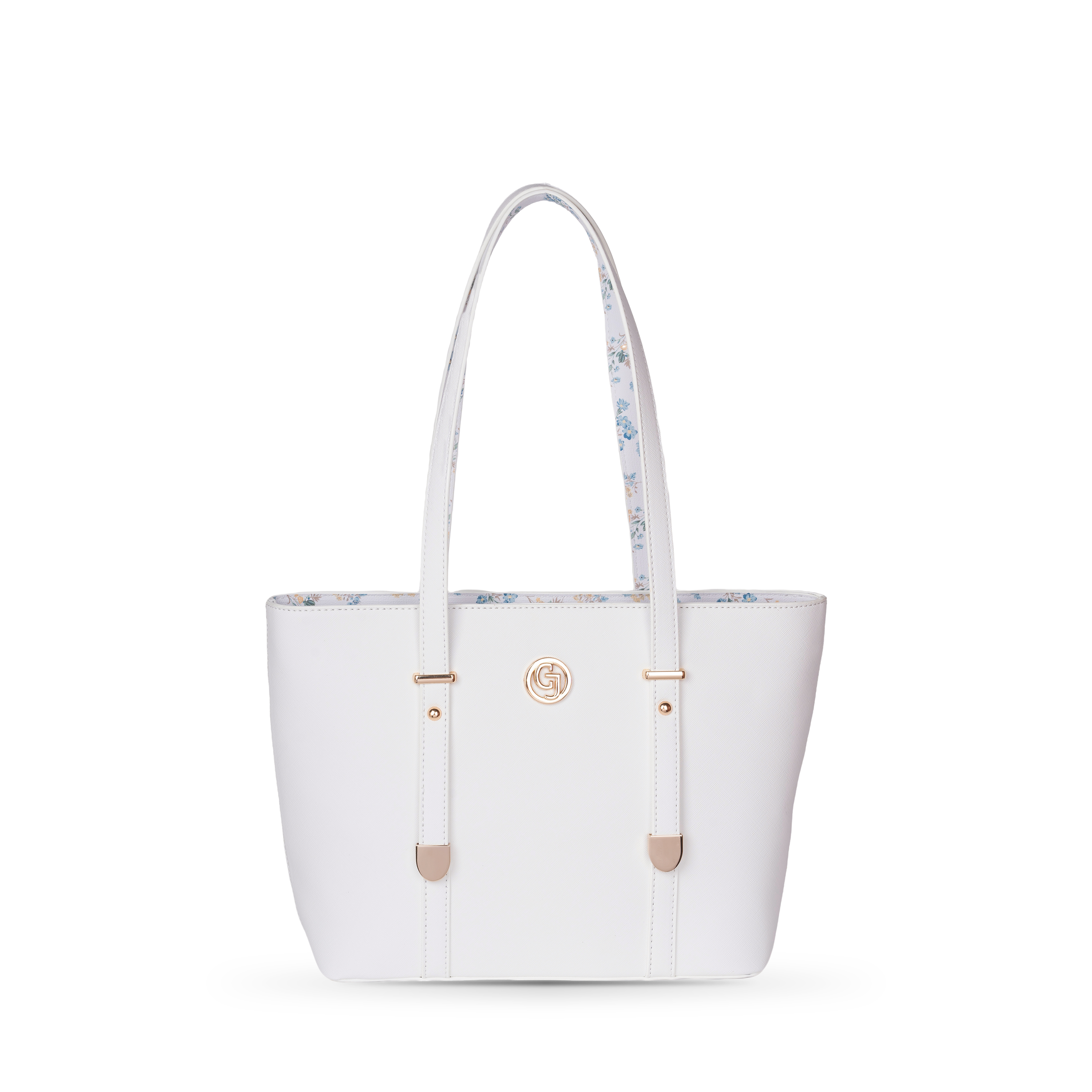 Mini Shopper Claire estiva