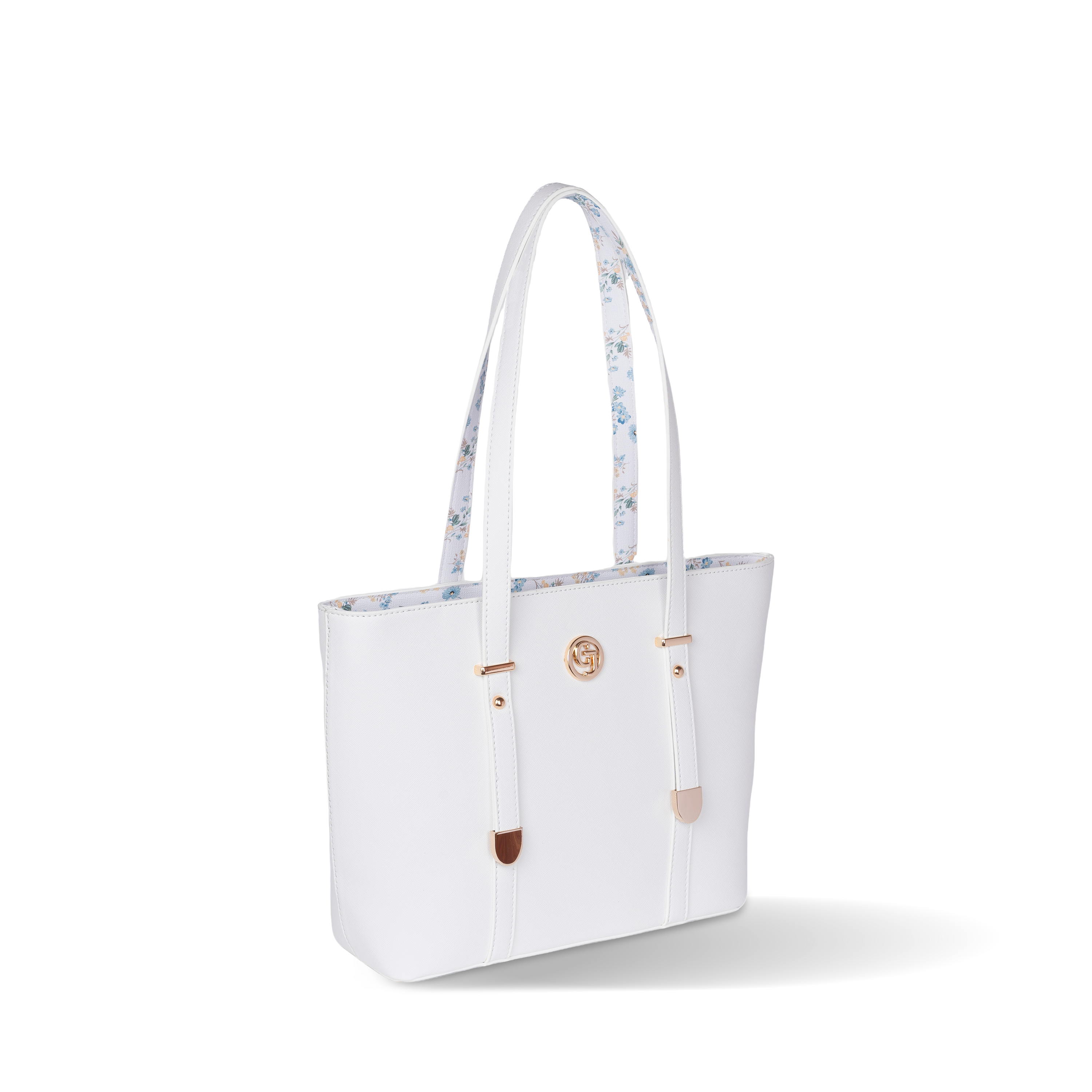 Mini Shopper Claire estiva