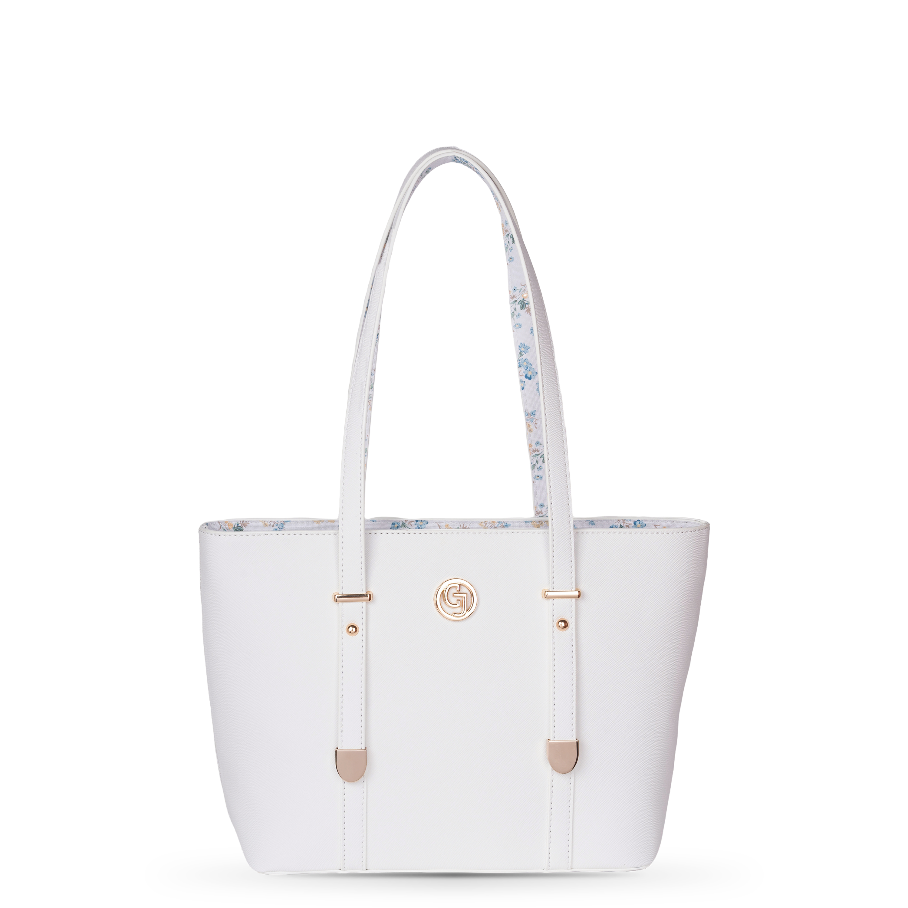 Mini Shopper Claire estiva