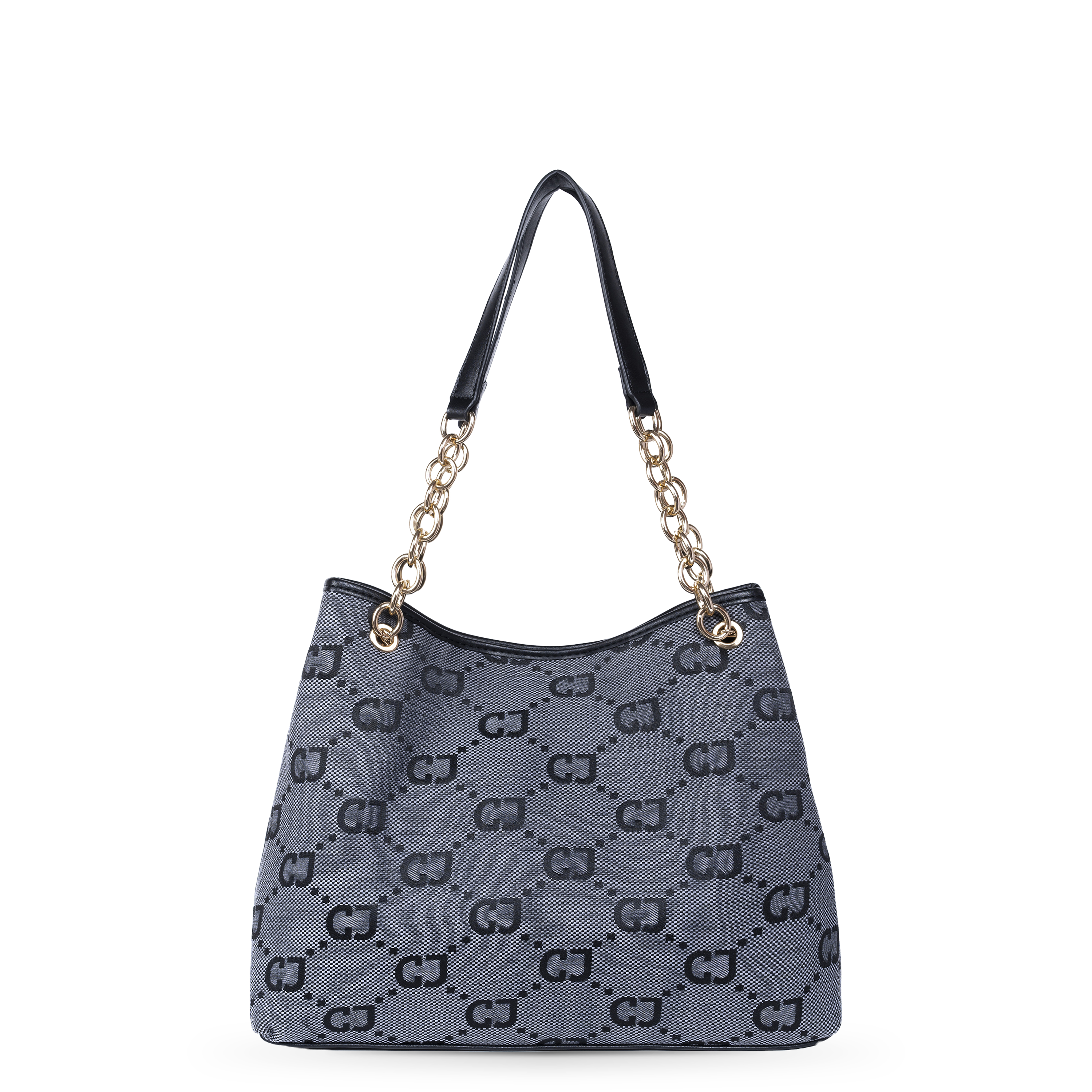 Shopper Aurora
