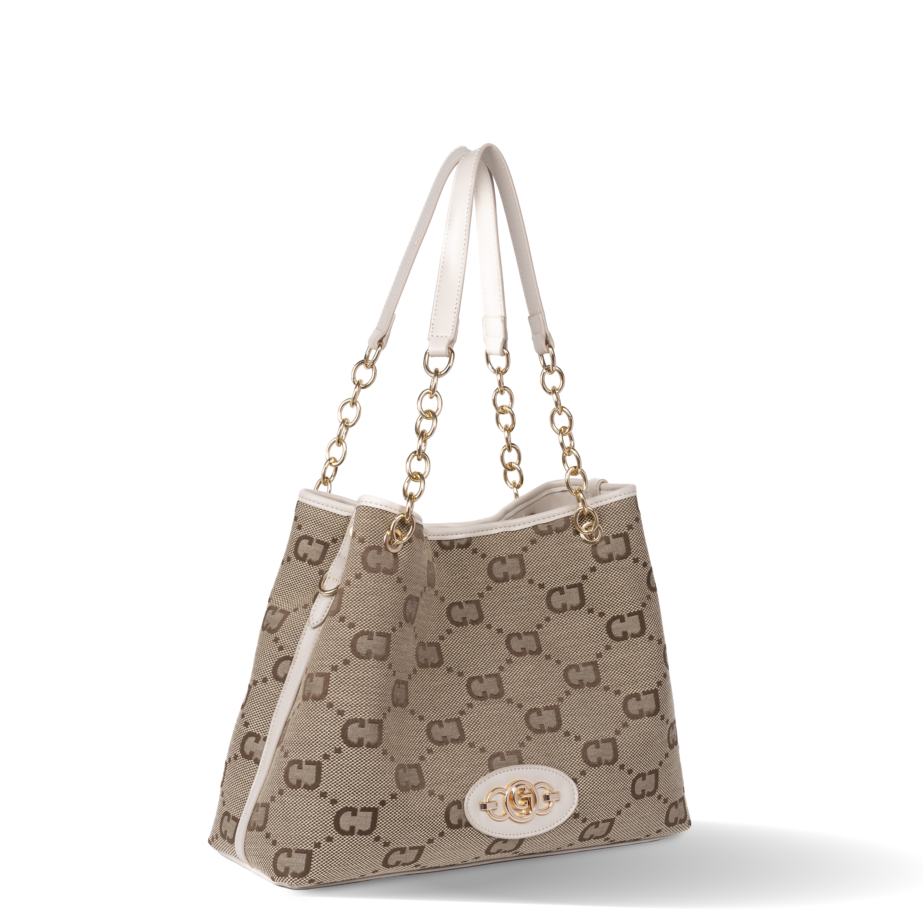 Shopper Aurora
