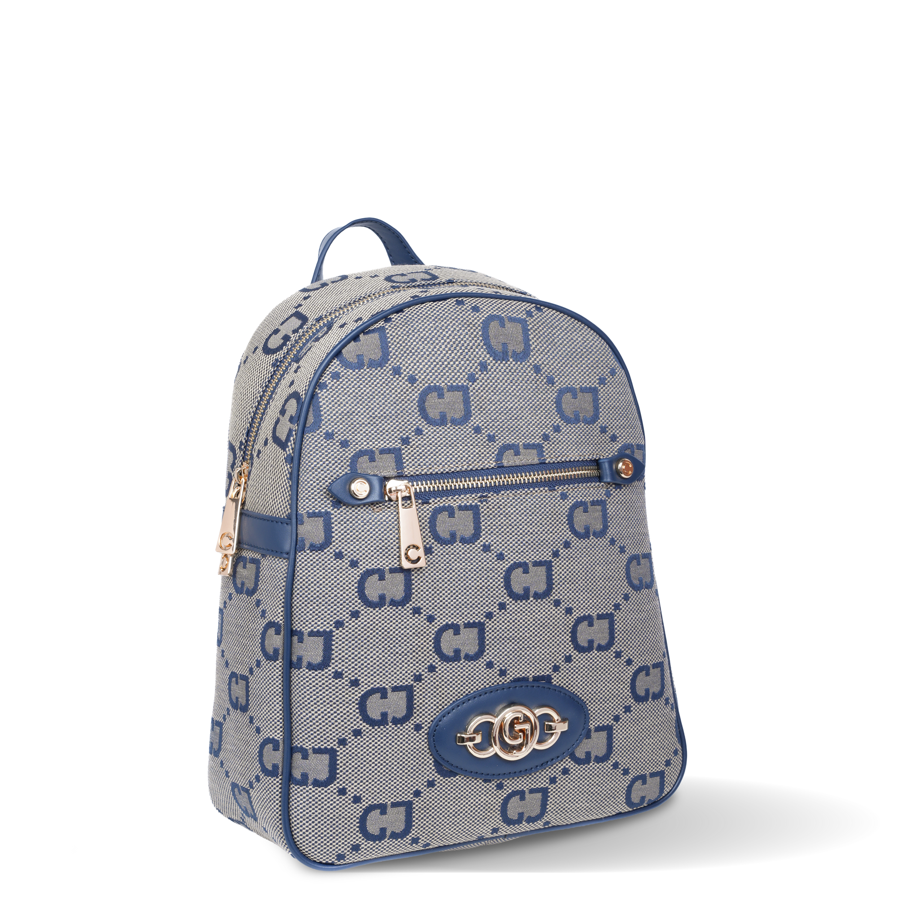 Zaino Aurora