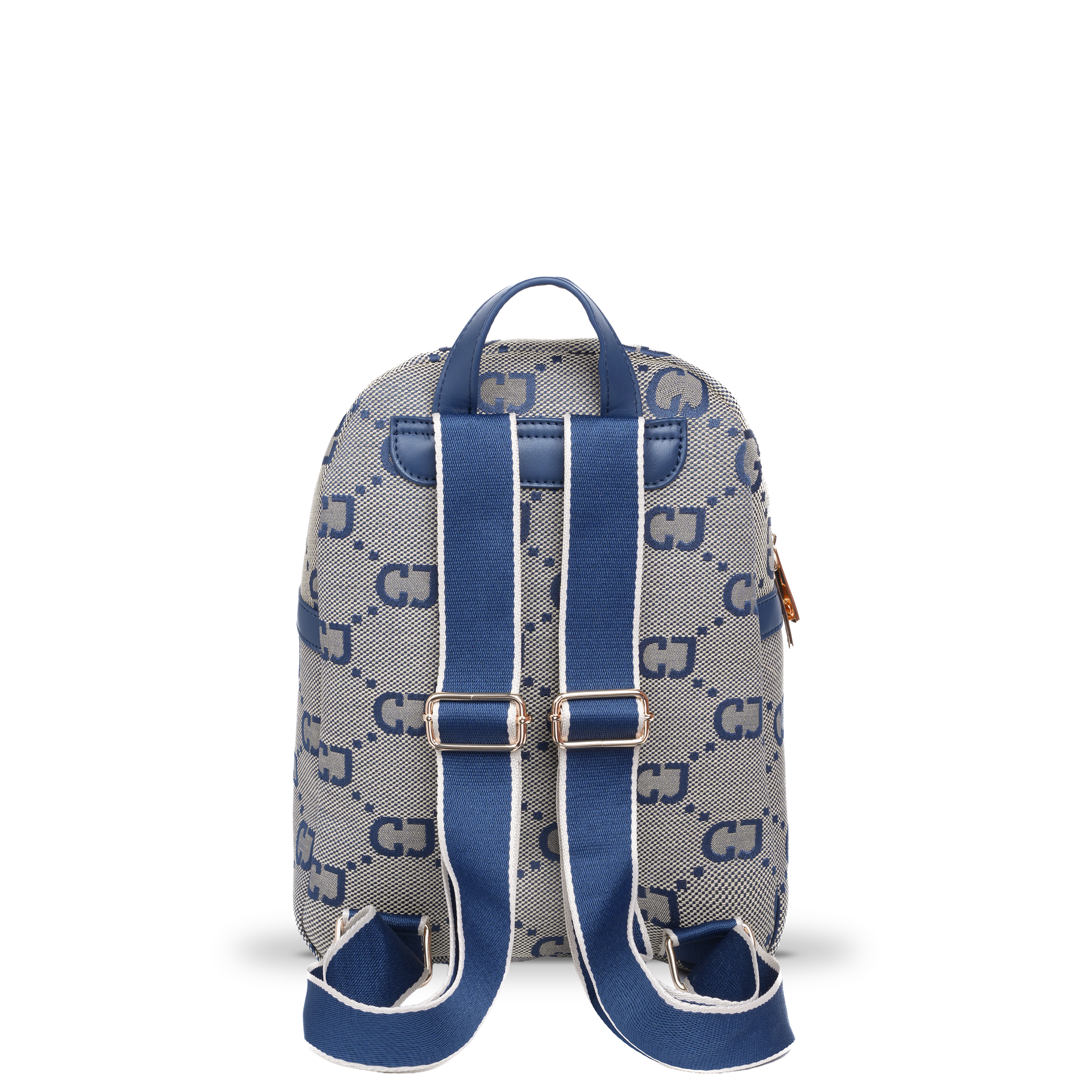 Zaino Aurora