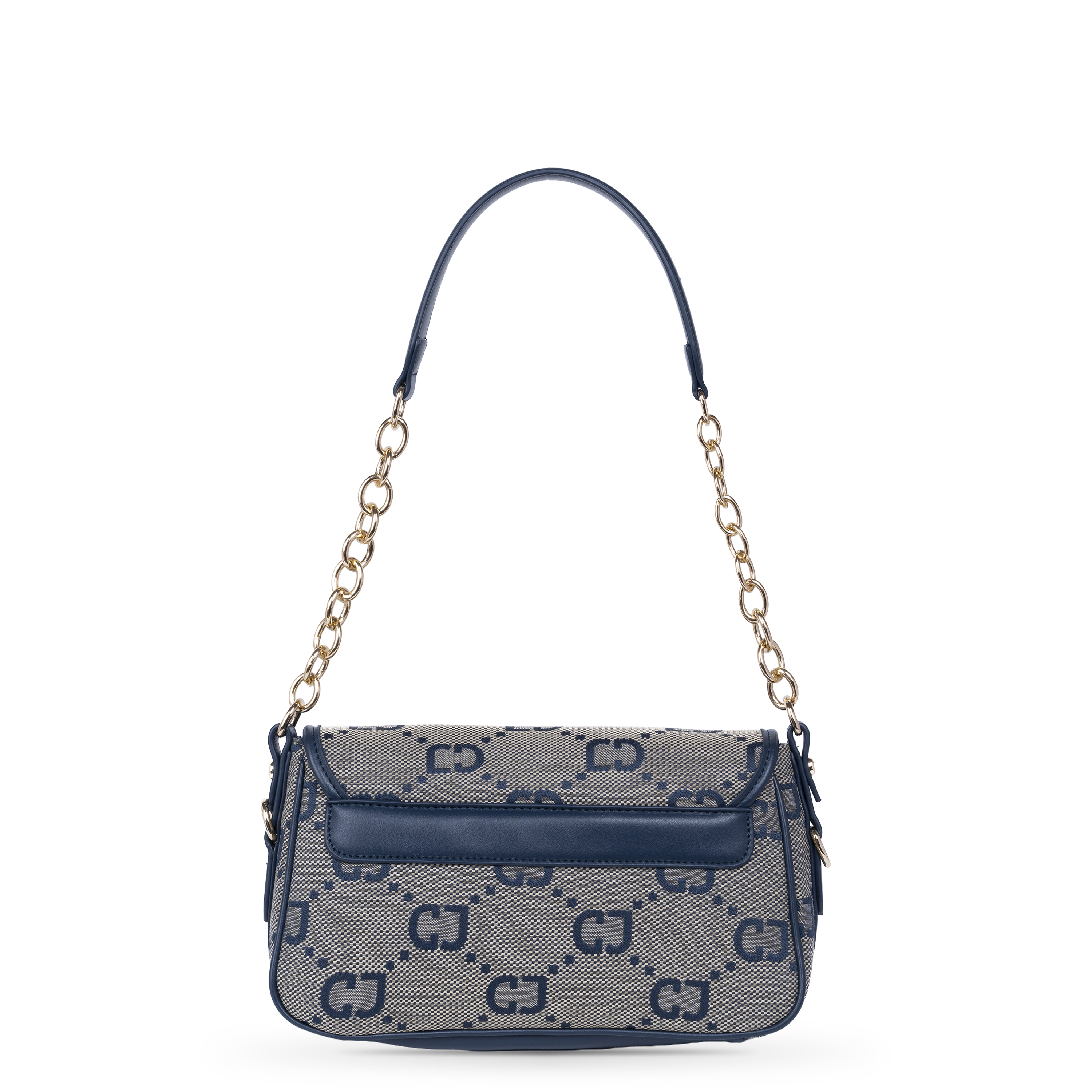 Borsa A Mano Piccola Aurora