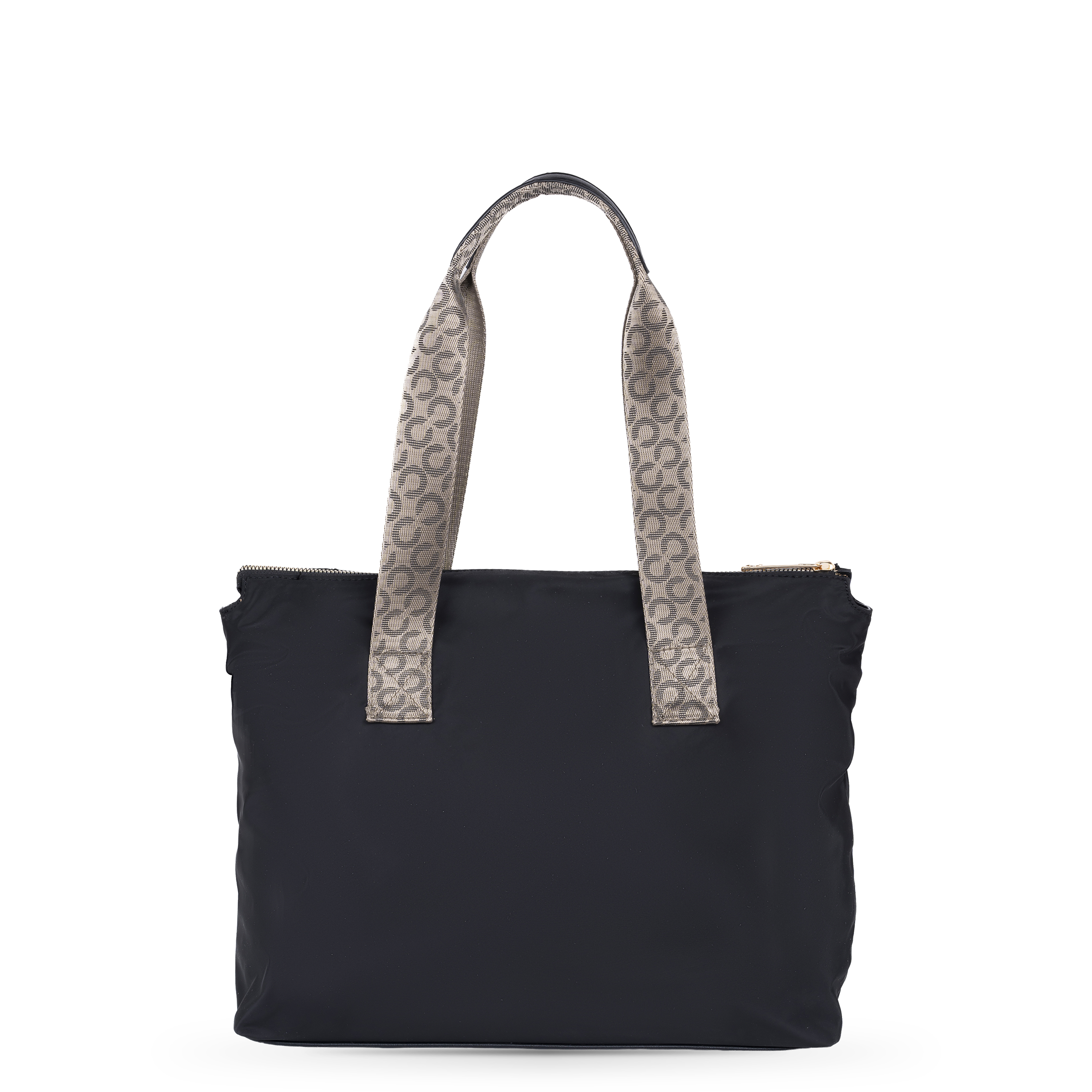 Shopper Elba