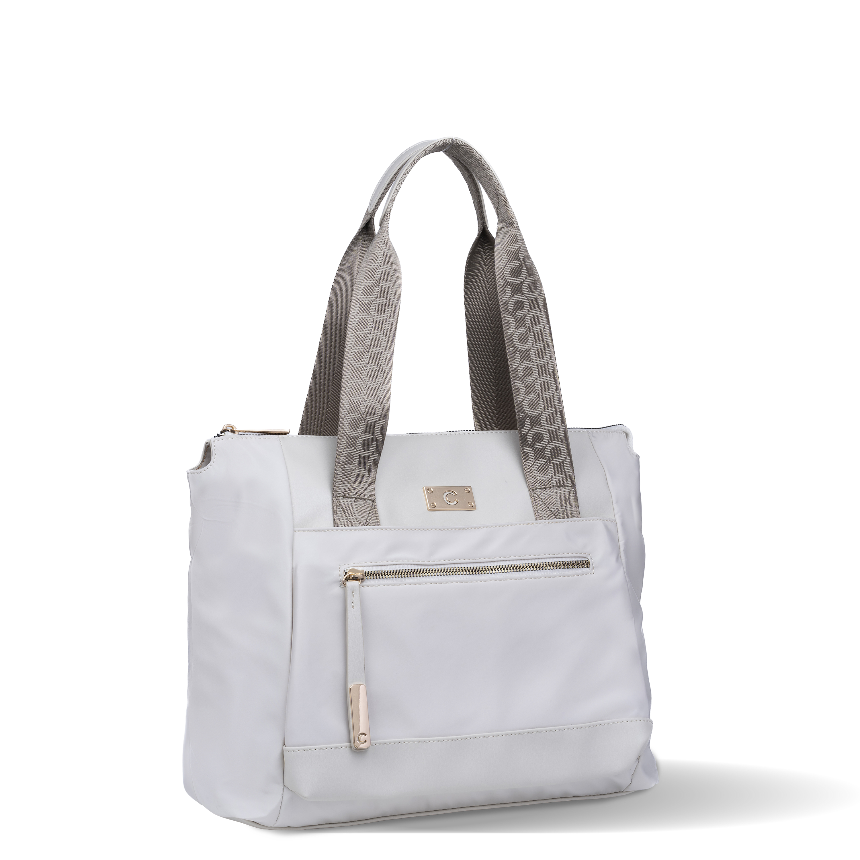 Shopper Elba