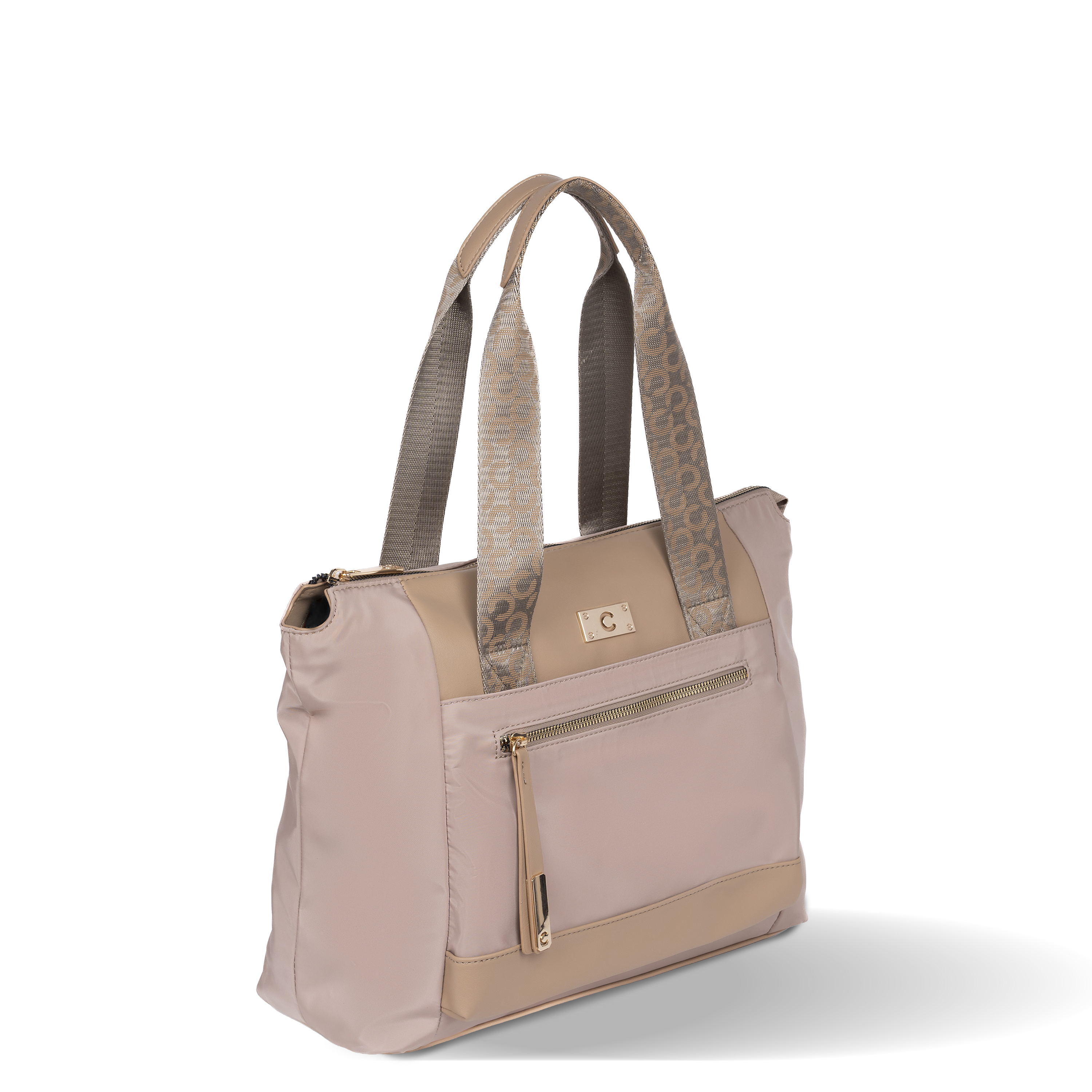 Shopper Elba