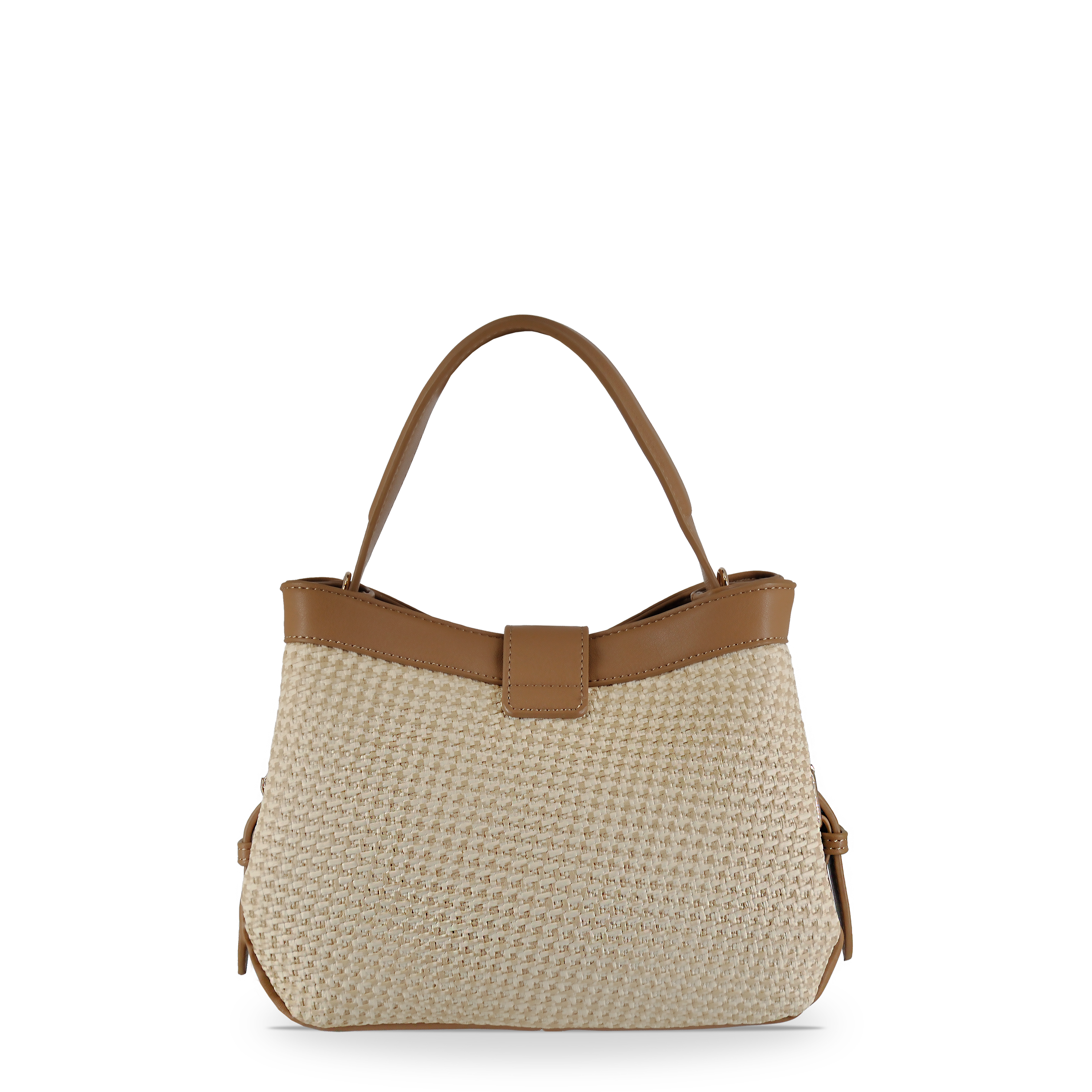 Borsa A Mano Piccola Sofia