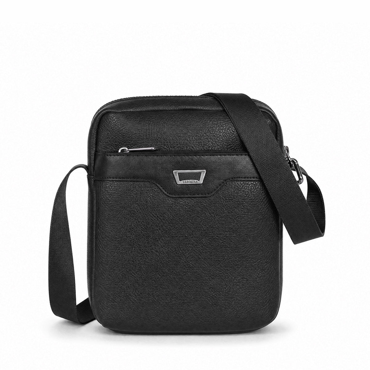 CAP06MBA0201_01