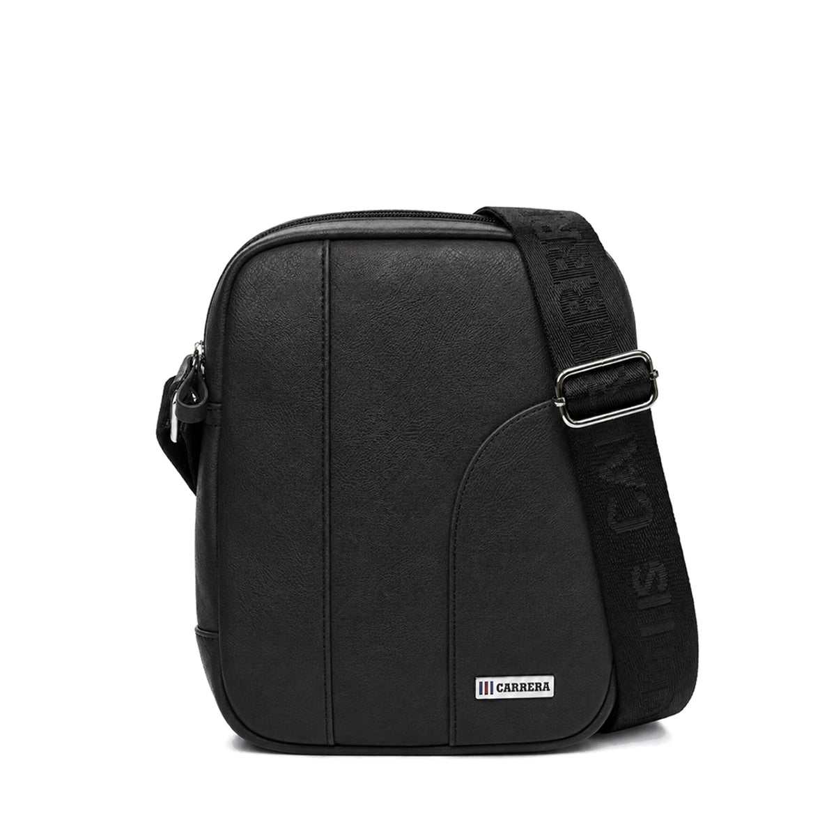 CAP06MBA0401_01