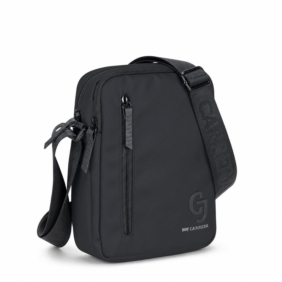 CAP06MBA0901_01_1