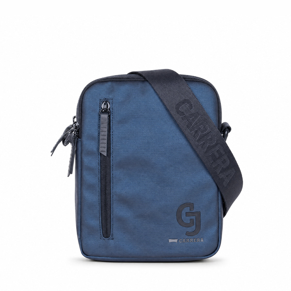 CAP06MBA0901_08