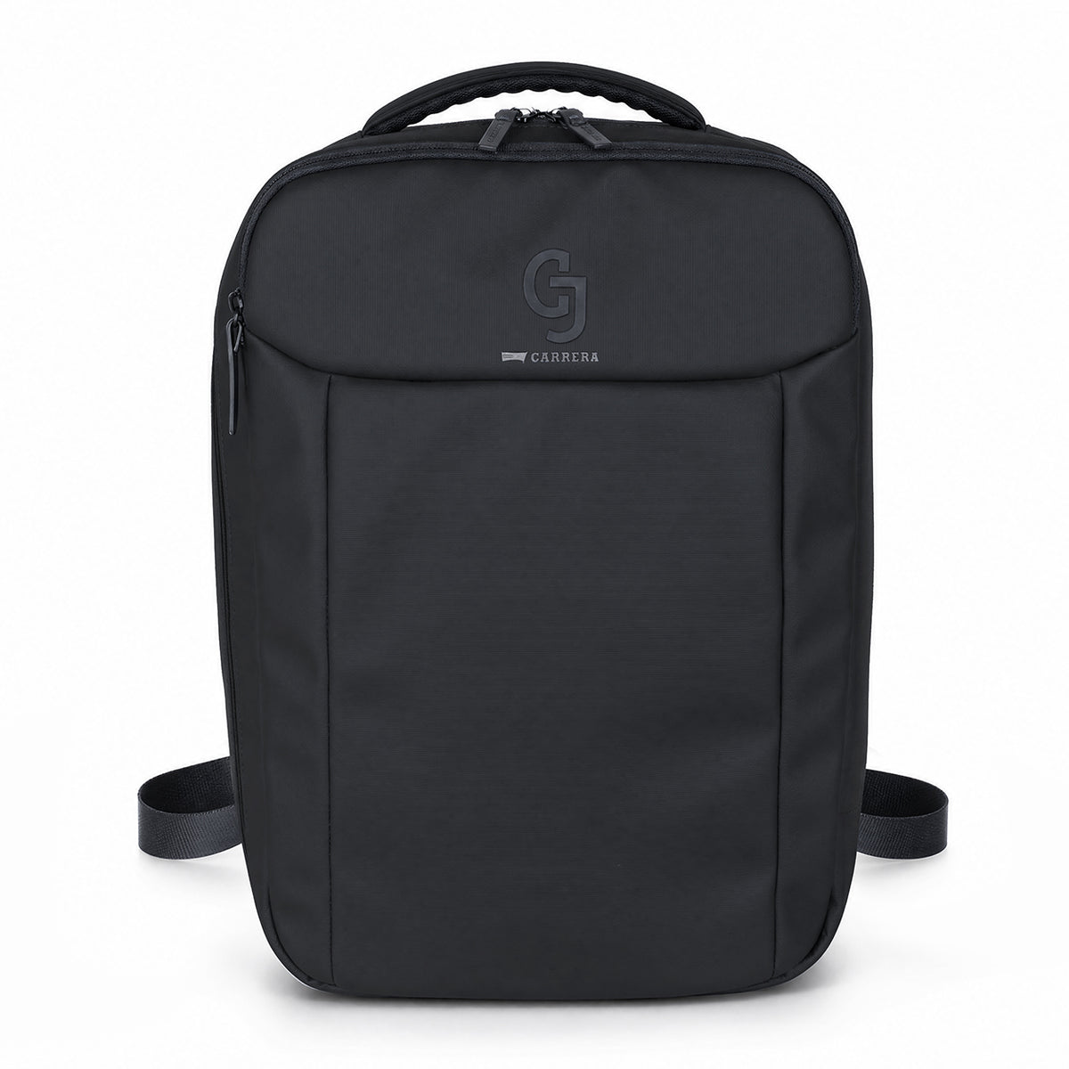 CAP06MBA0922_01