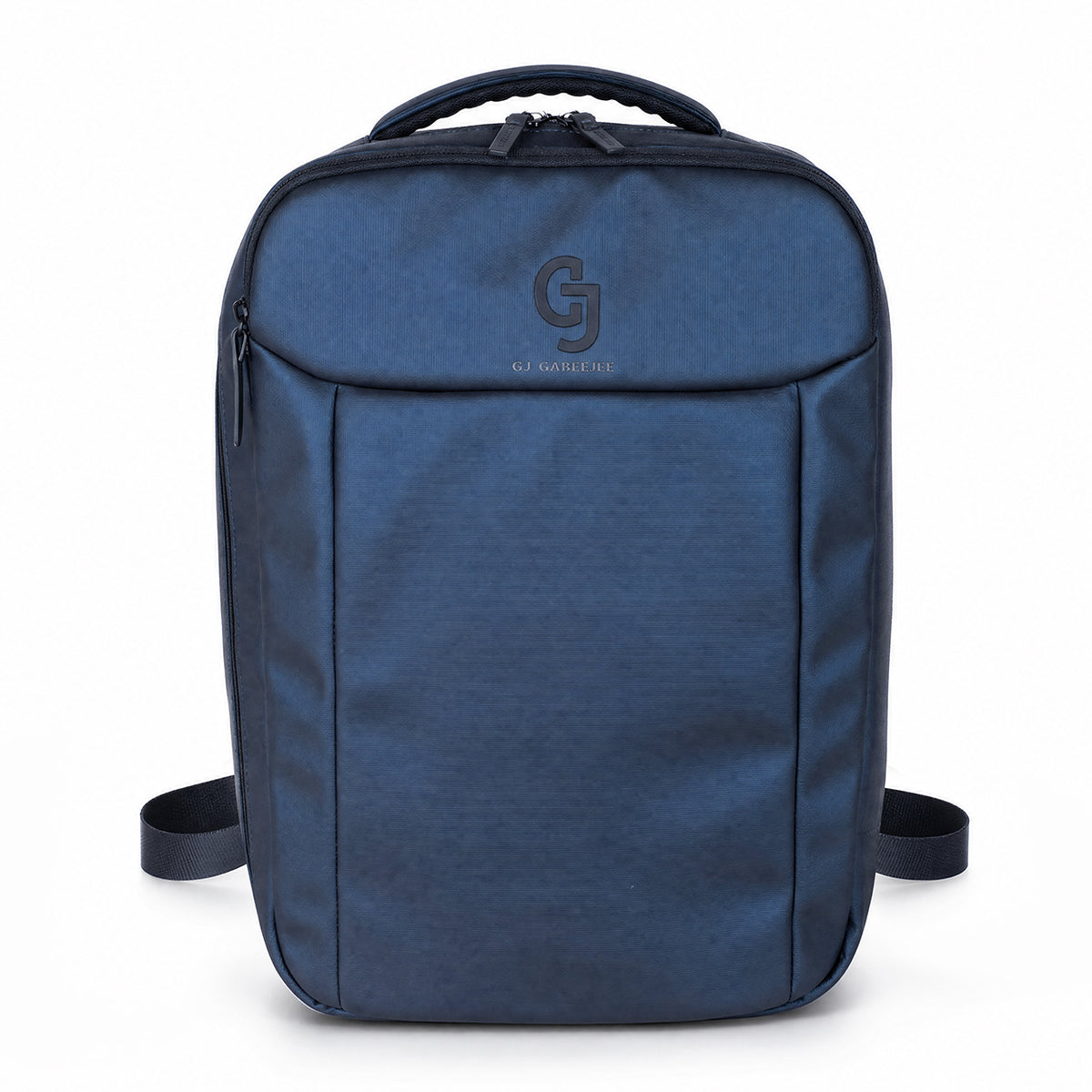 CAP06MBA0922_08