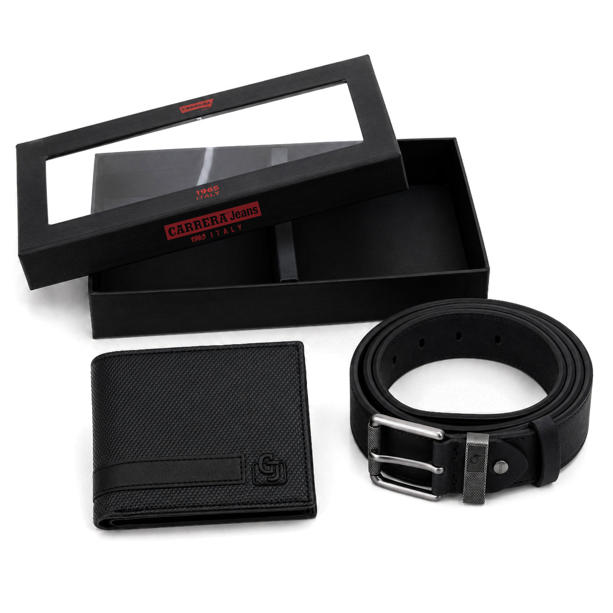 Gift Box Django