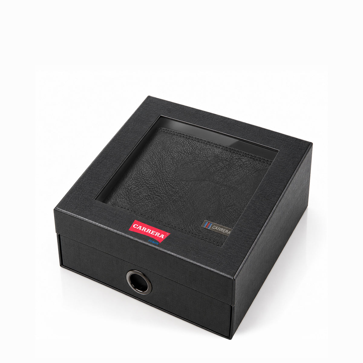 Gift Box Hold