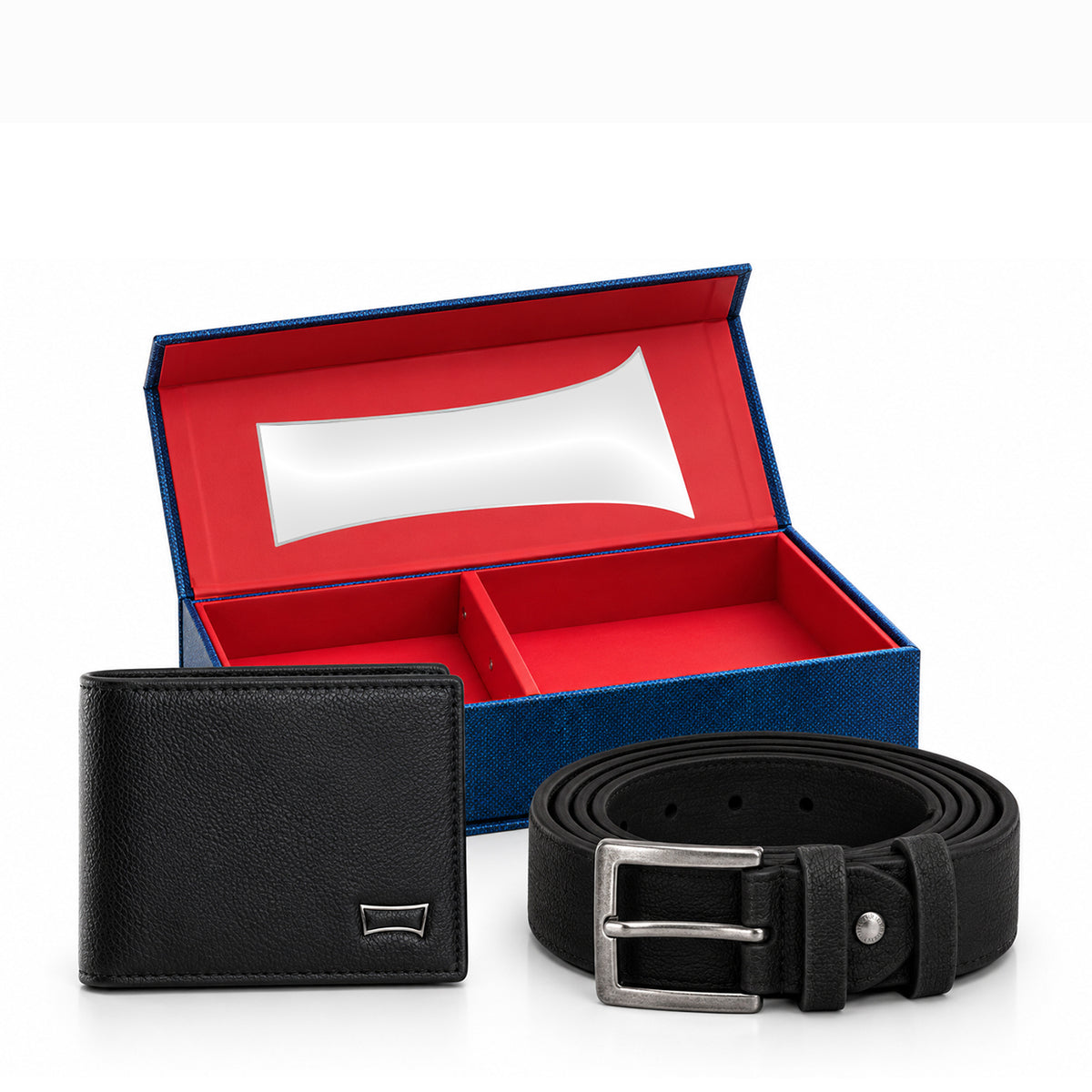 Gift Box Tuscany