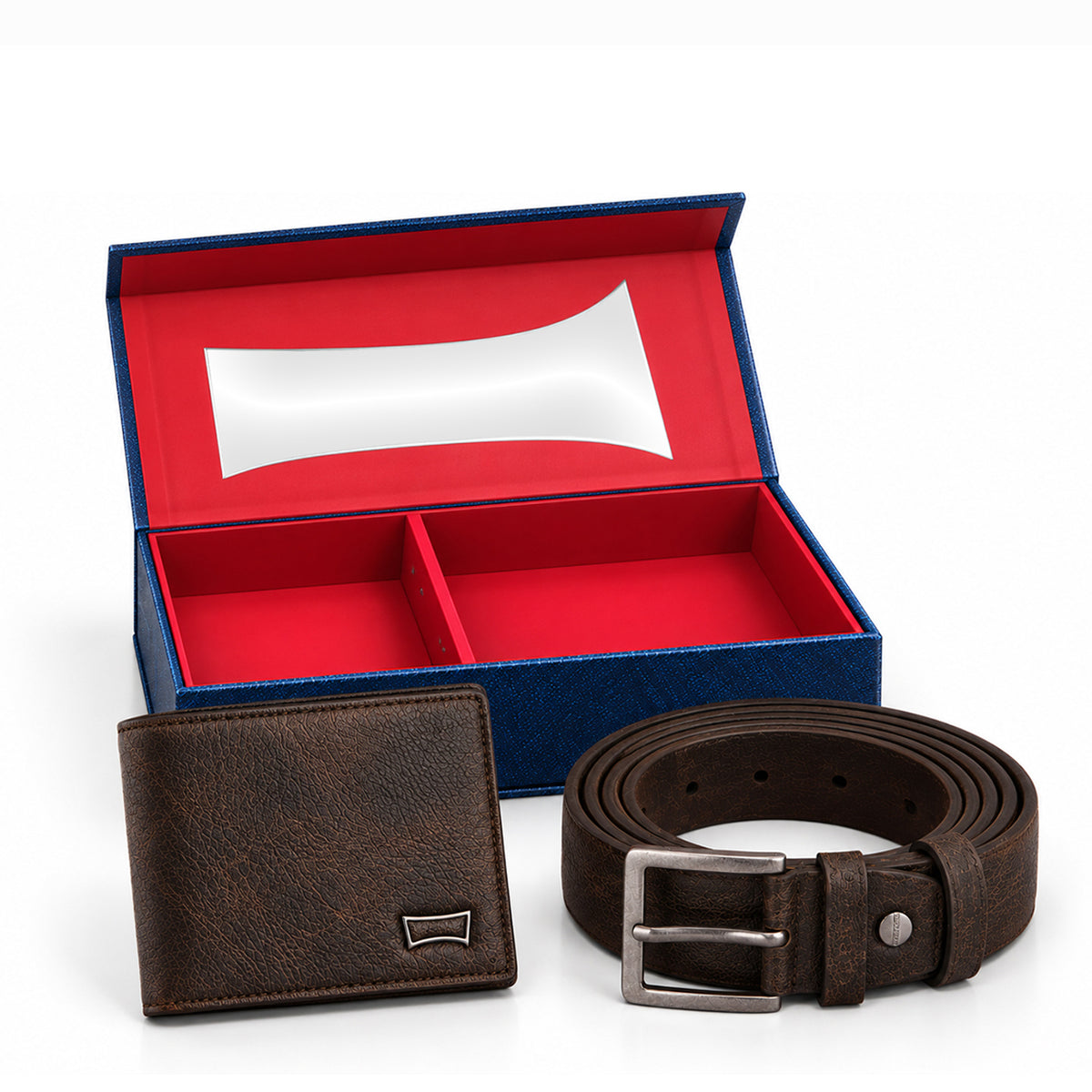 Gift Box Tuscany