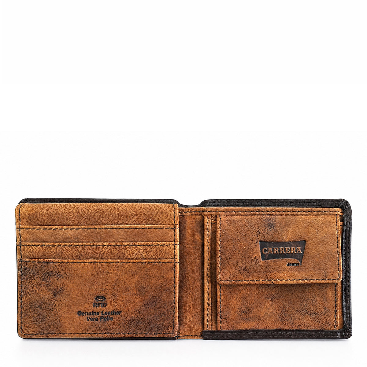 CAP06MWA0102_02_1