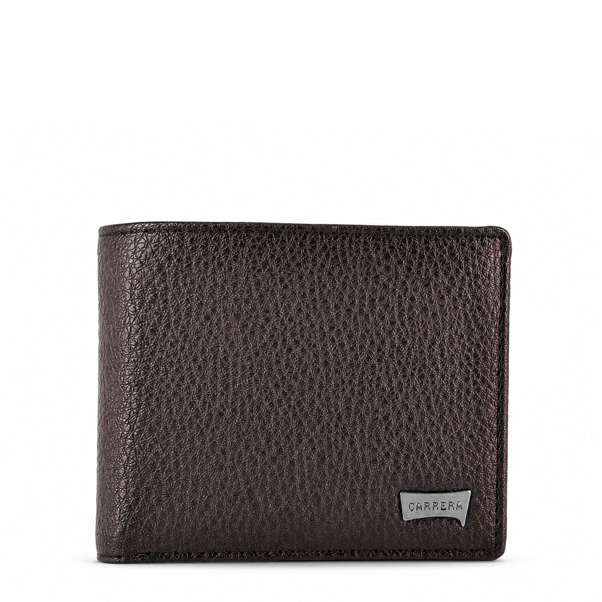 Portafoglio trifold Charlie