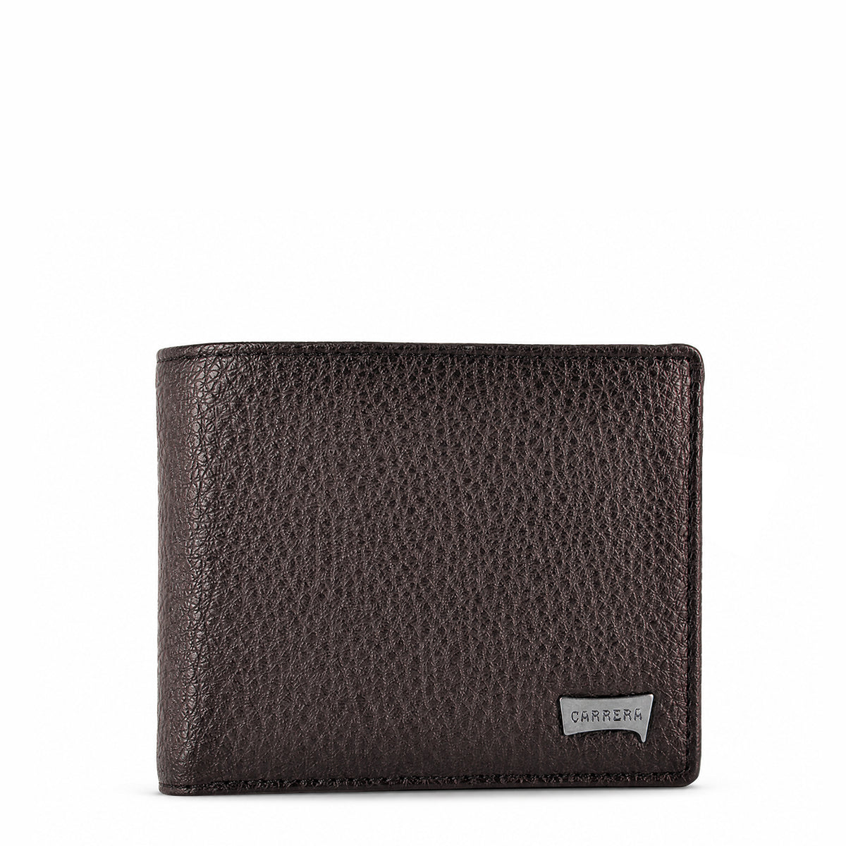 Portafoglio bifold Charlie