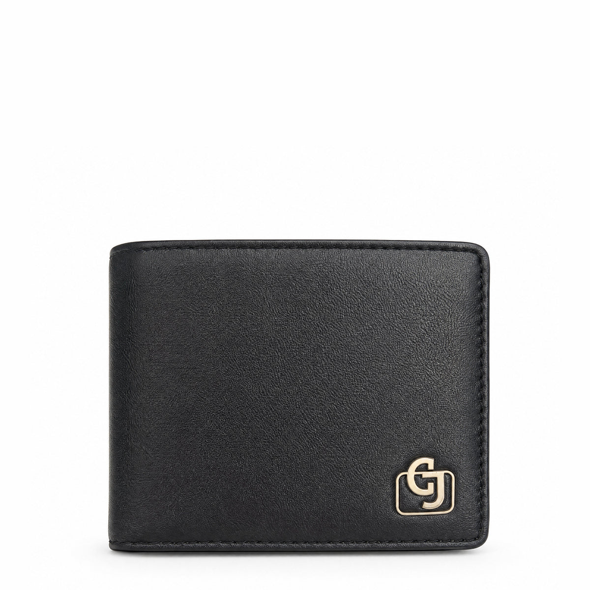 Portafoglio bifold Joe
