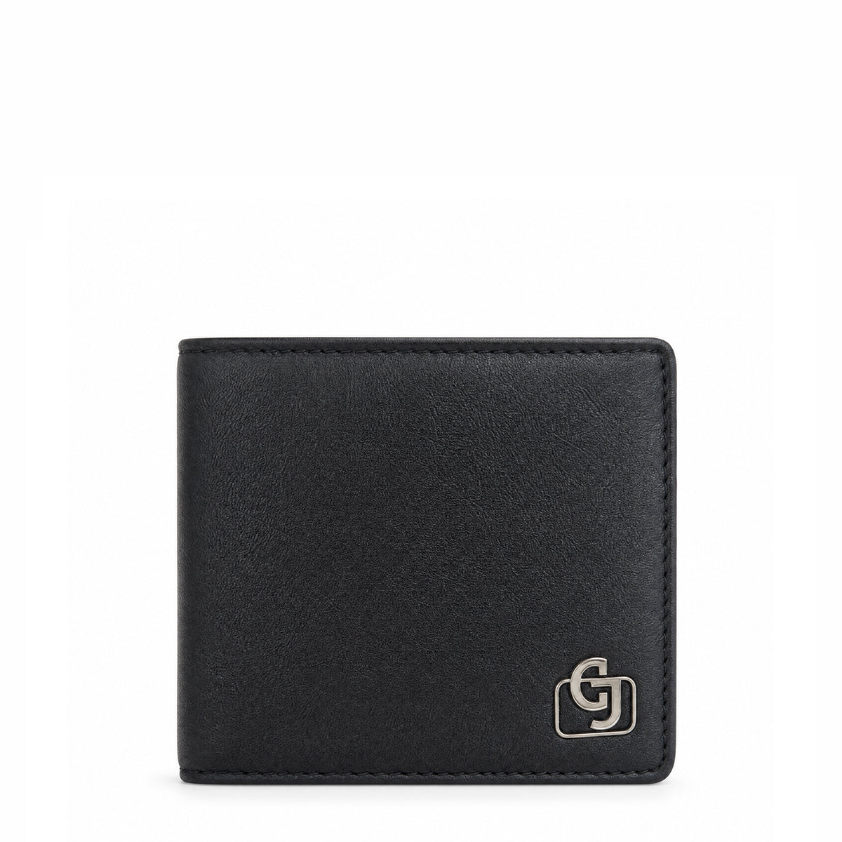 Portafoglio trifold piccolo Joe