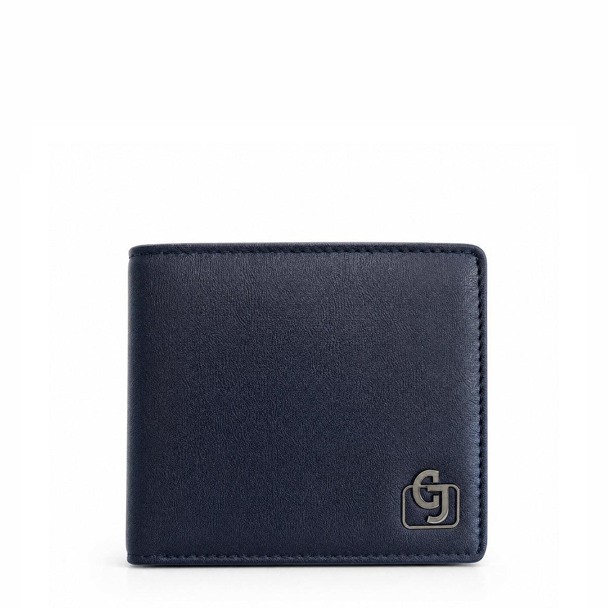 Portafoglio trifold piccolo Joe