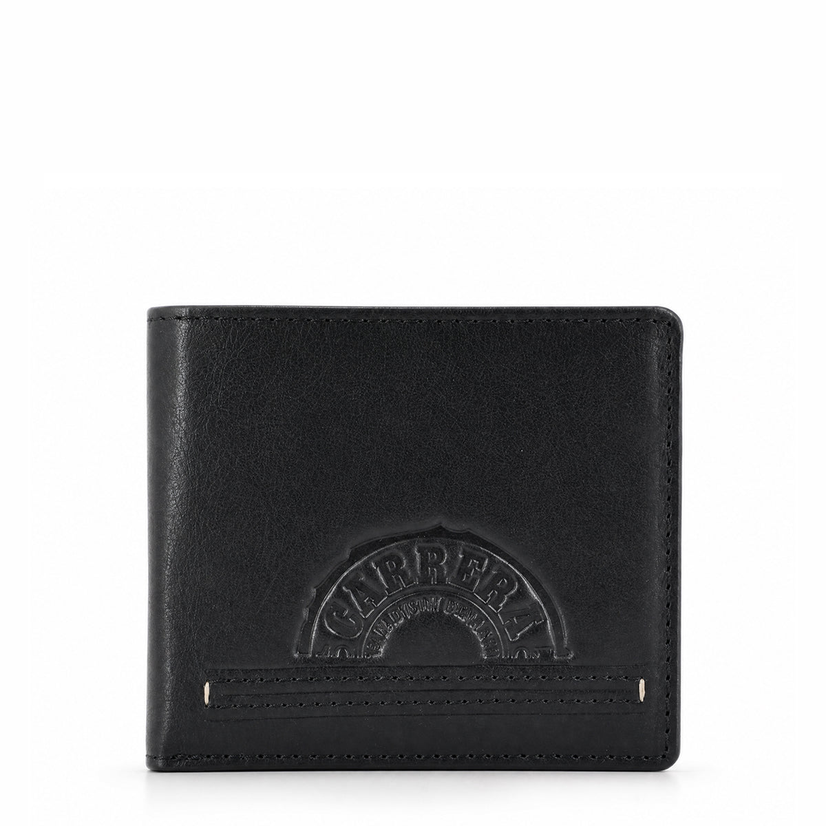 Portafoglio trifold Sanjay