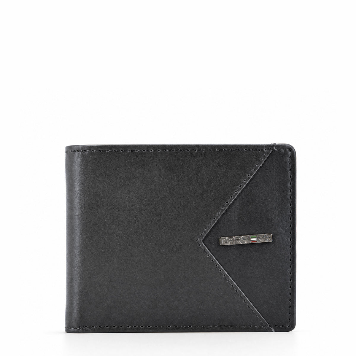 Portafoglio bifold Viggo