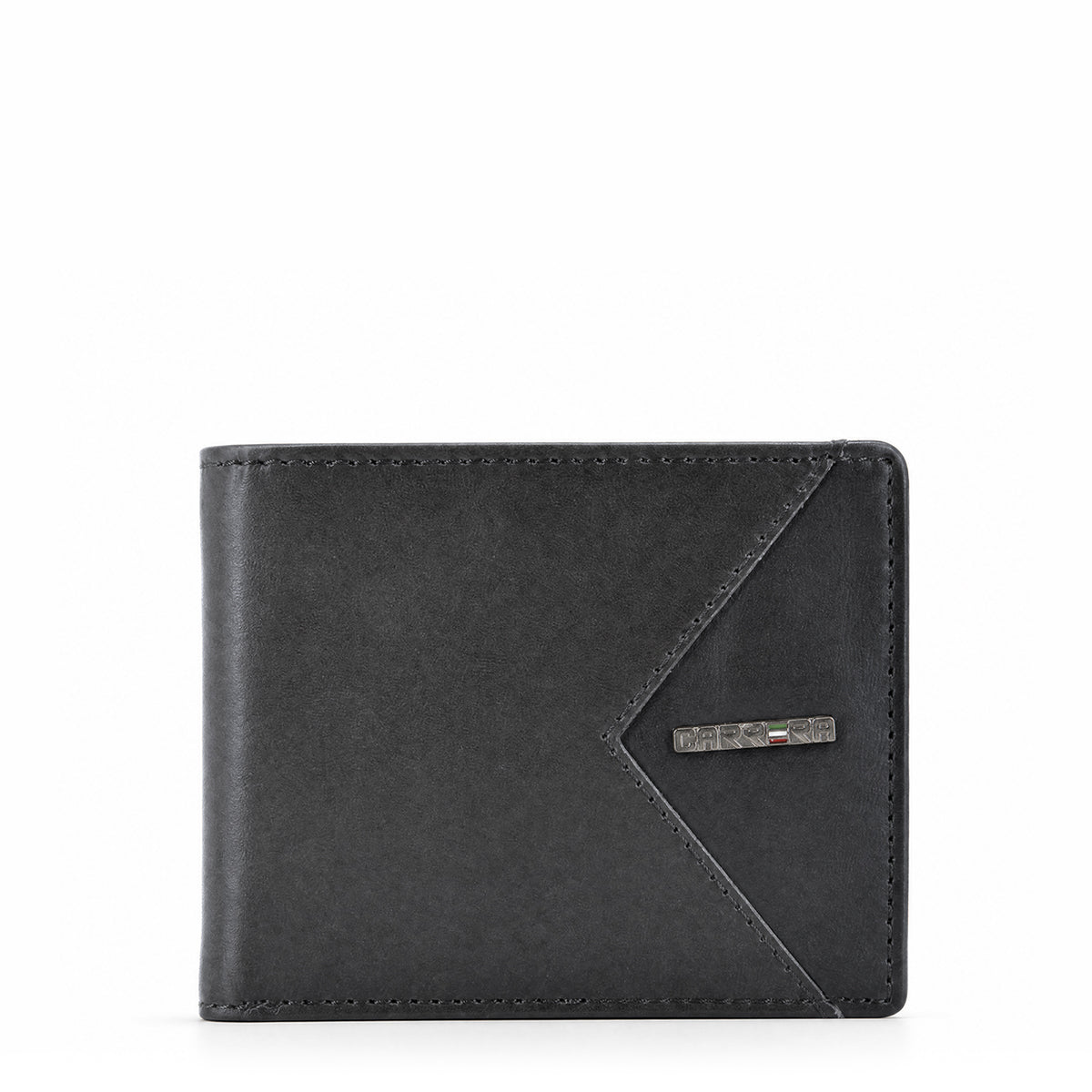 Portafoglio bifold Viggo