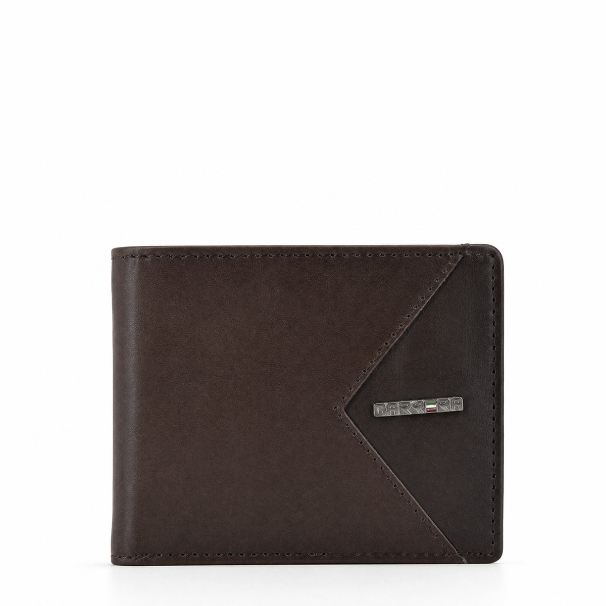 Portafoglio bifold Viggo