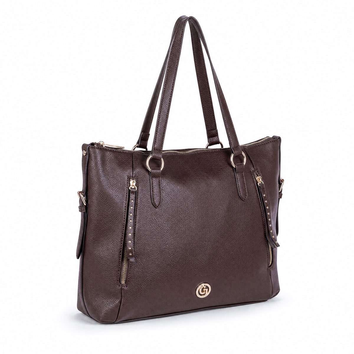 CAP06WBA1401_02_1
