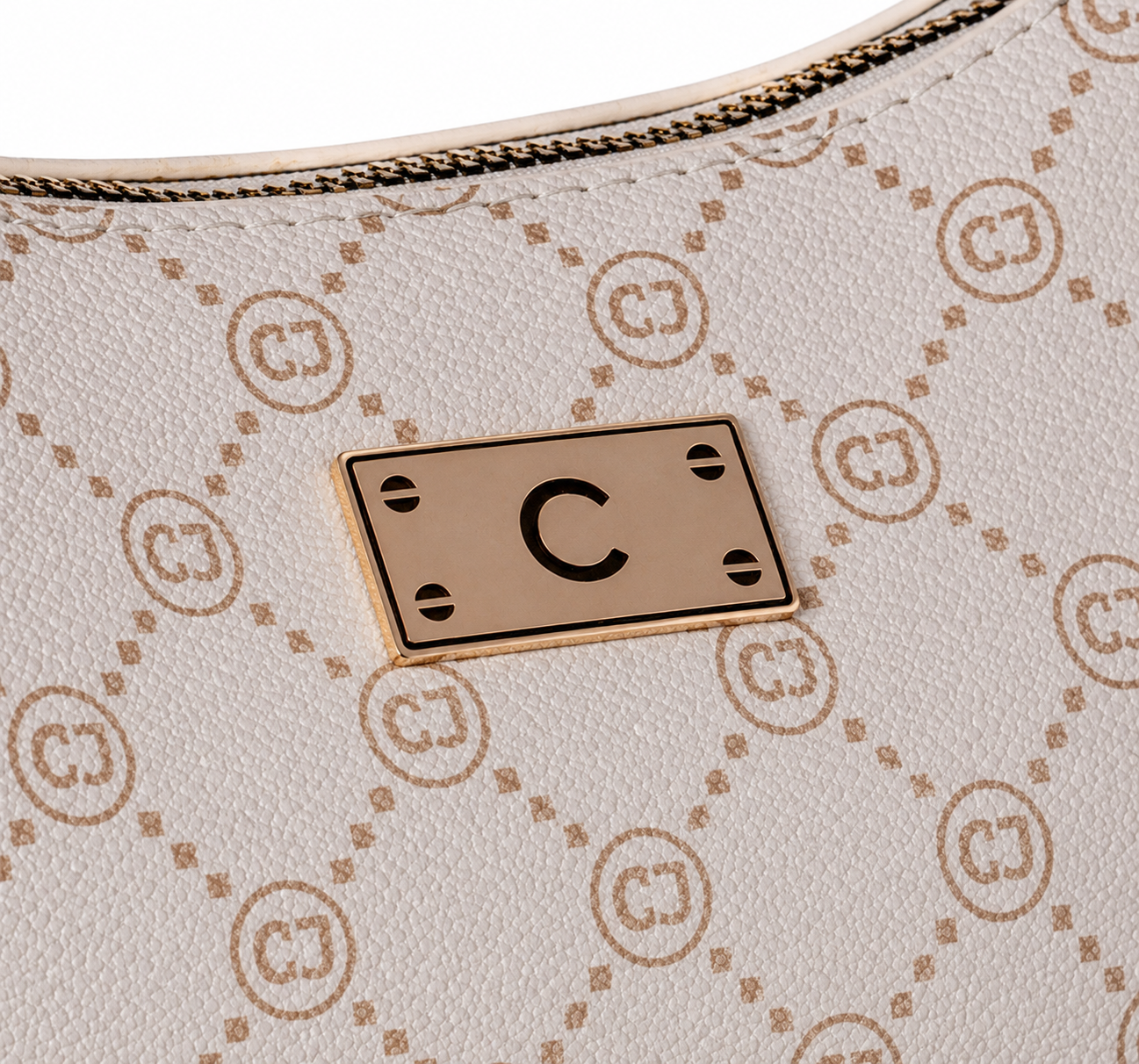 Borsa con tracolla Audrey