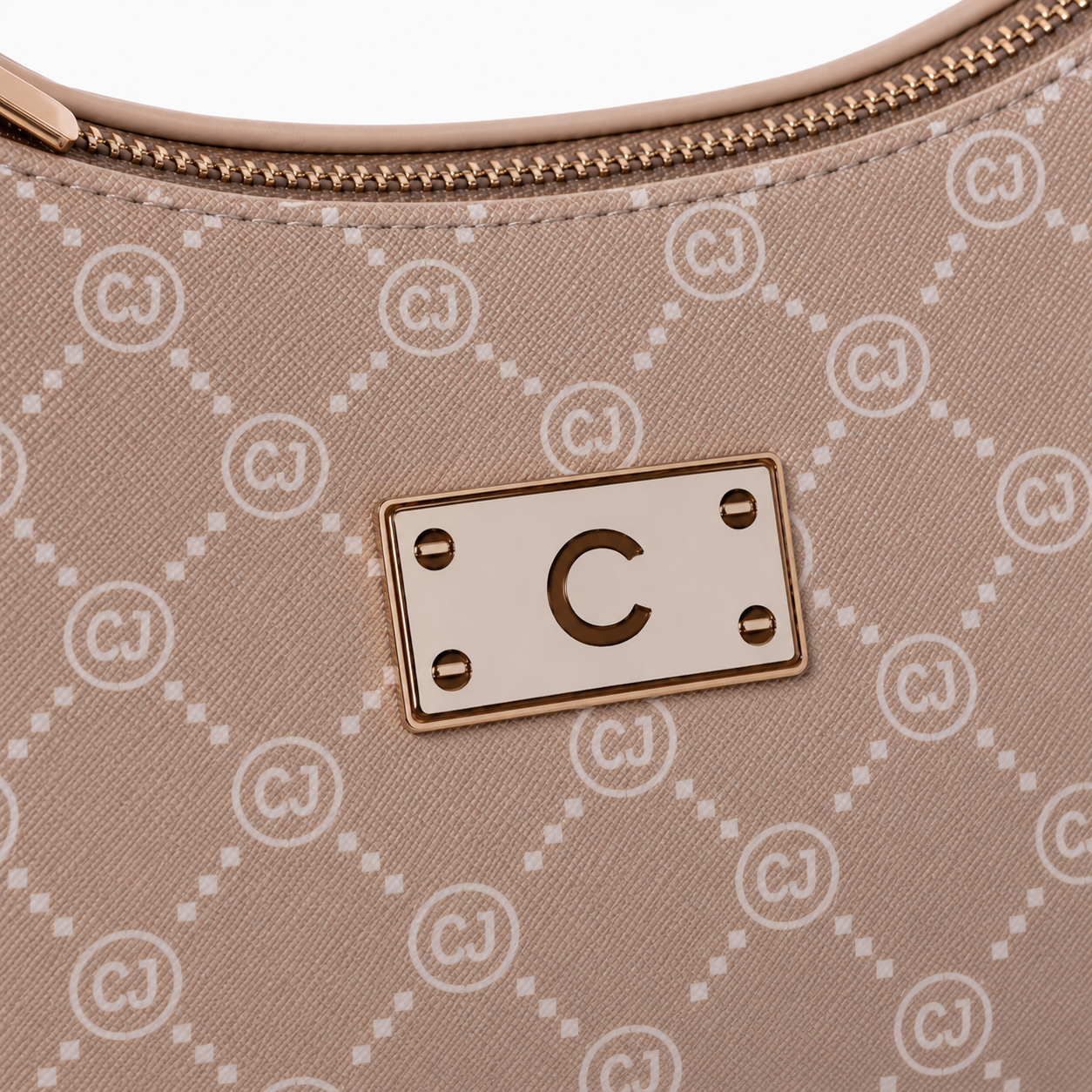 Borsa con tracolla Audrey