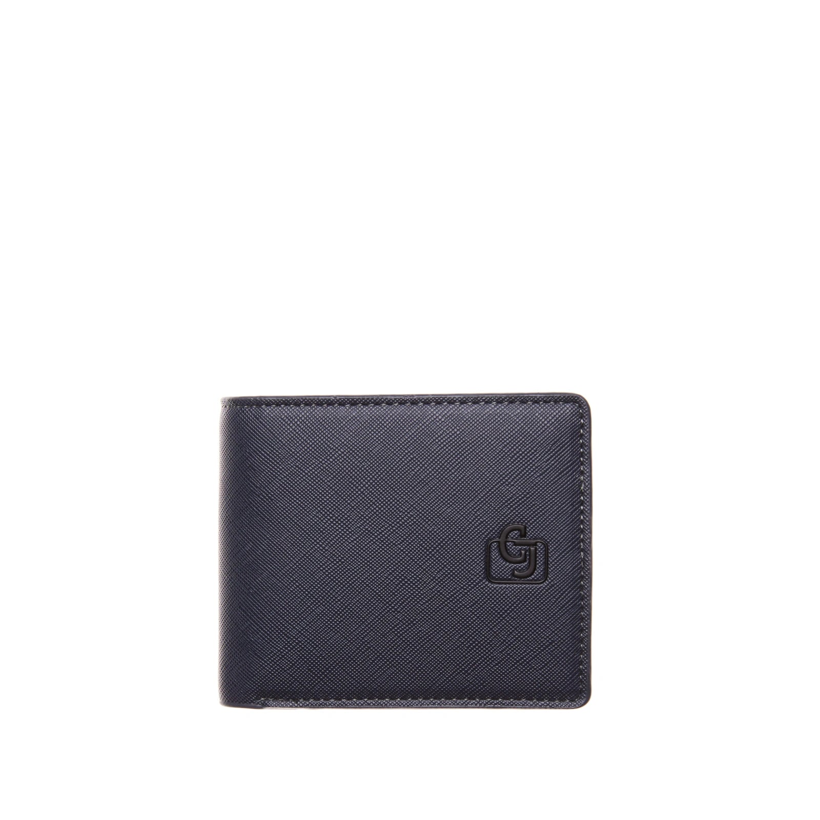 Portafoglio Bifold Flynn
