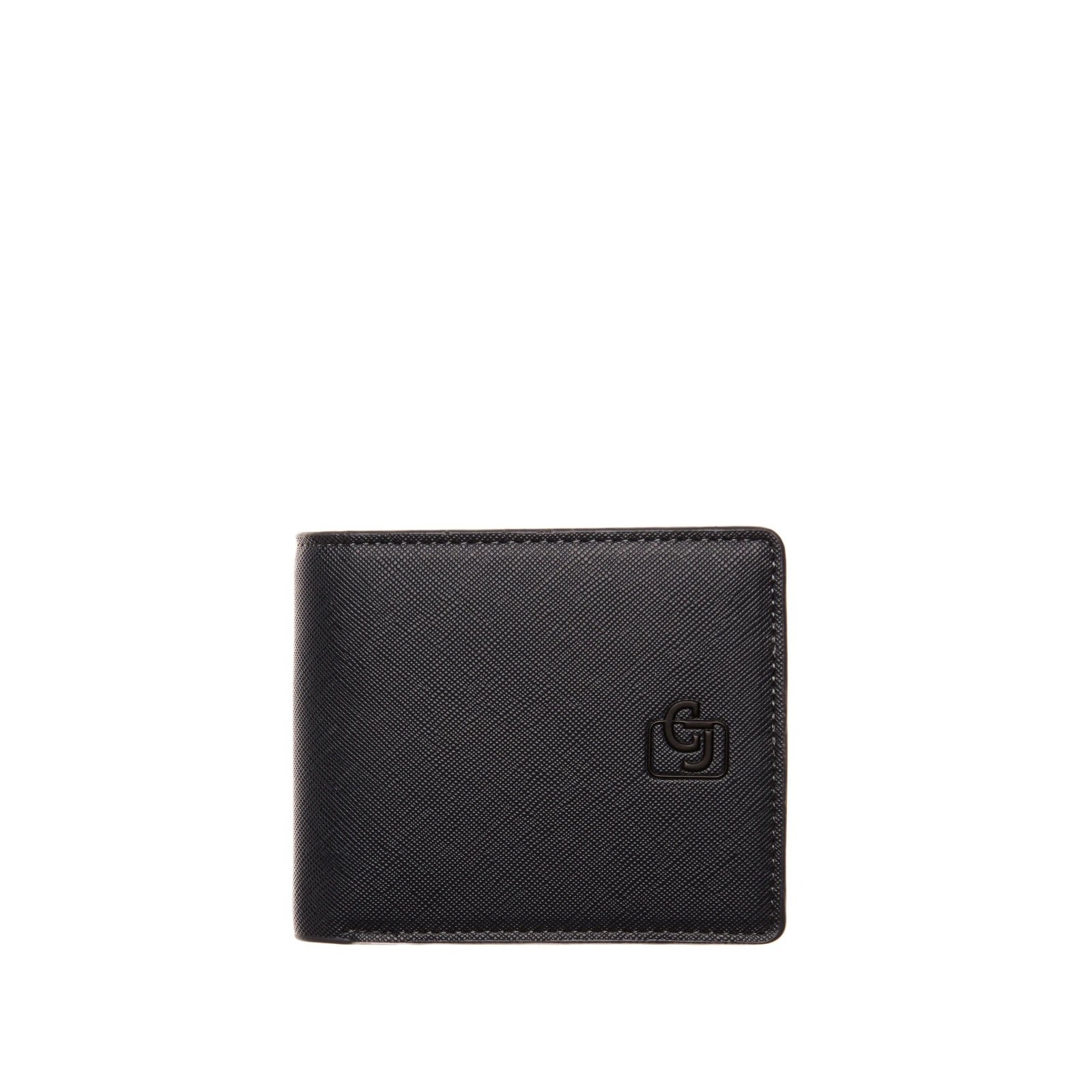 Portafoglio Bifold Flynn