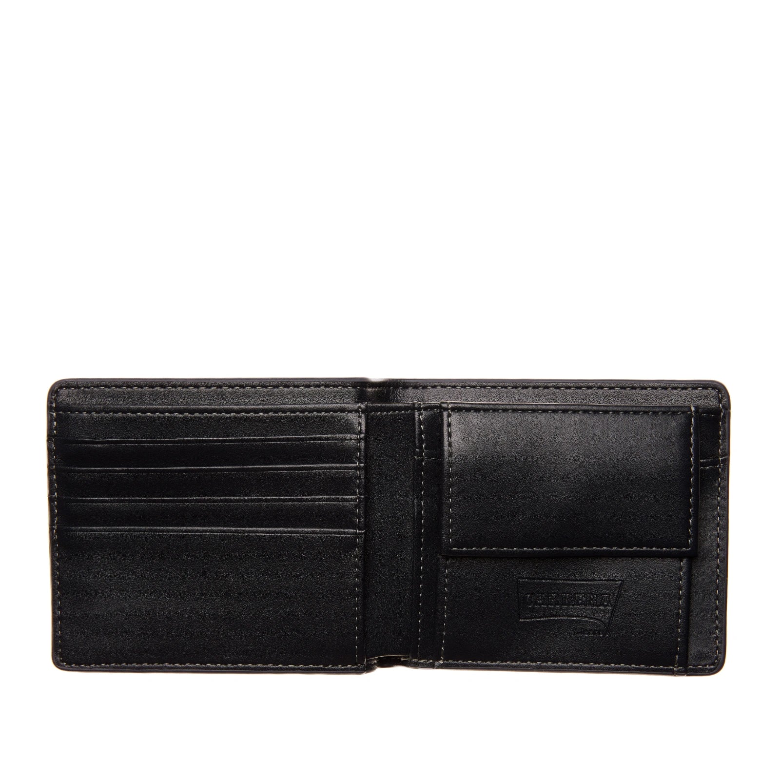 Portafoglio Bifold Flynn