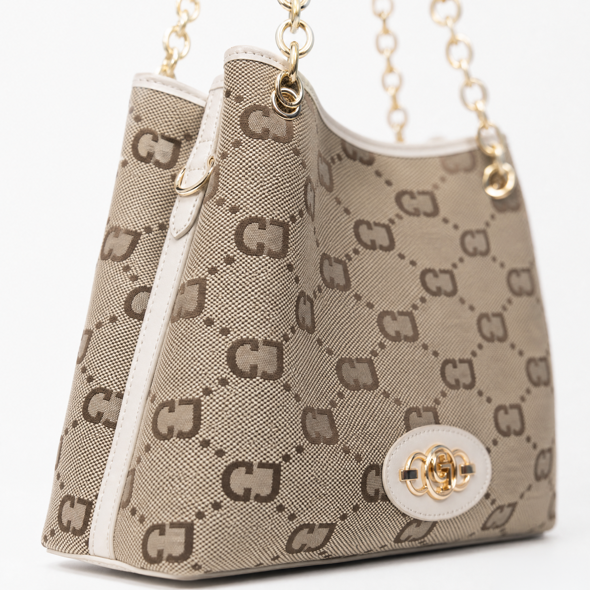 Shopper Aurora