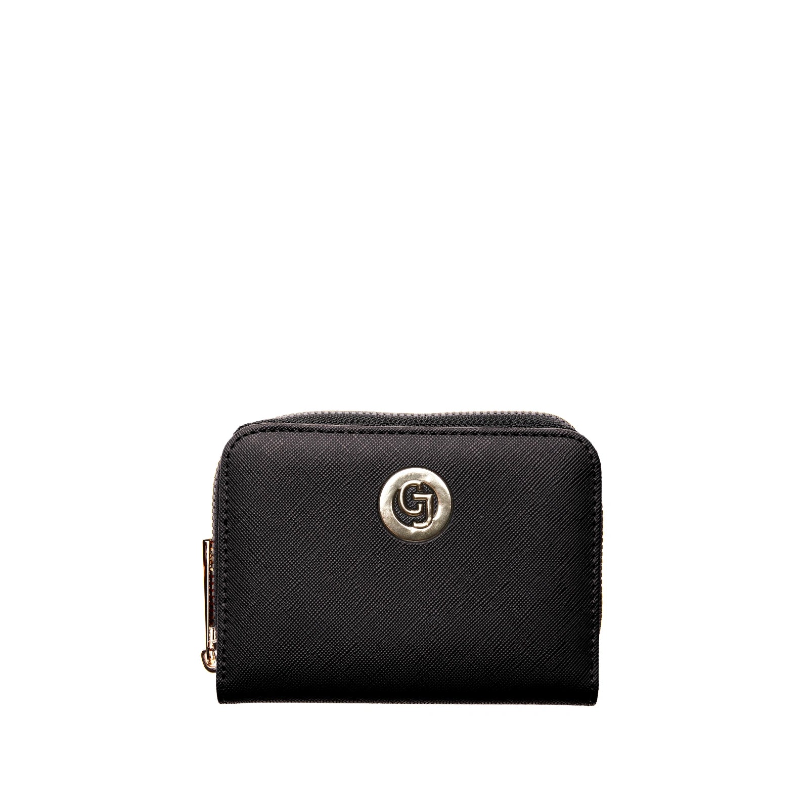 Portafoglio Claire Piccolo