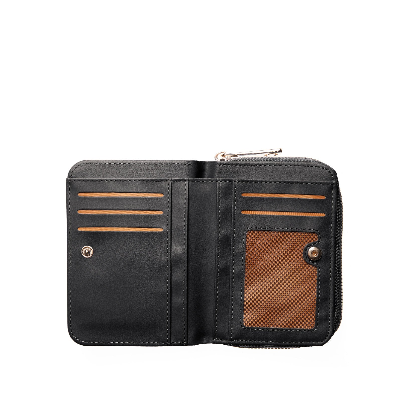 Portafoglio Claire Piccolo