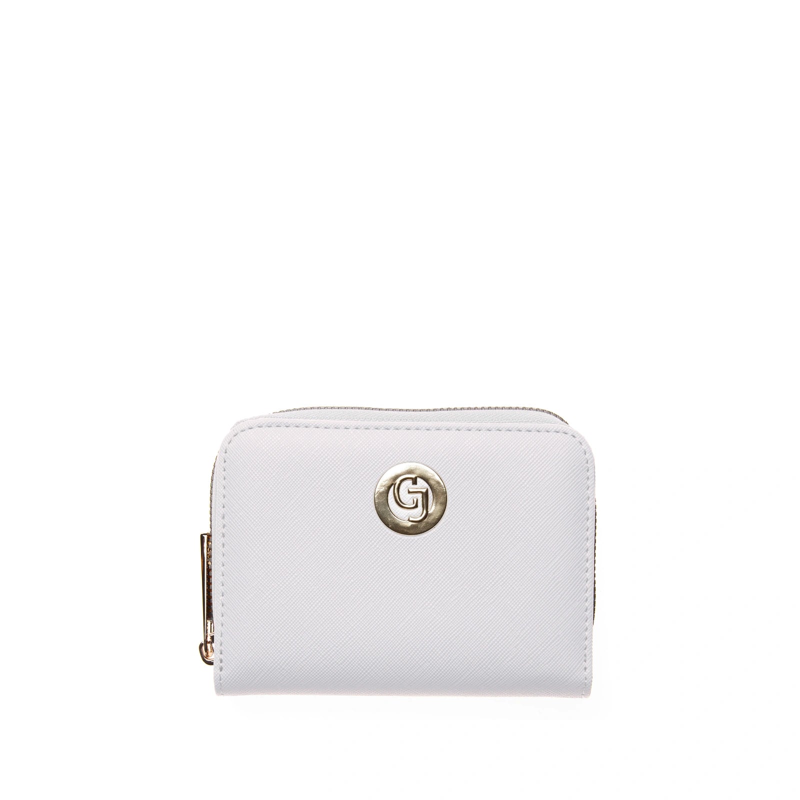 Portafoglio Claire Piccolo