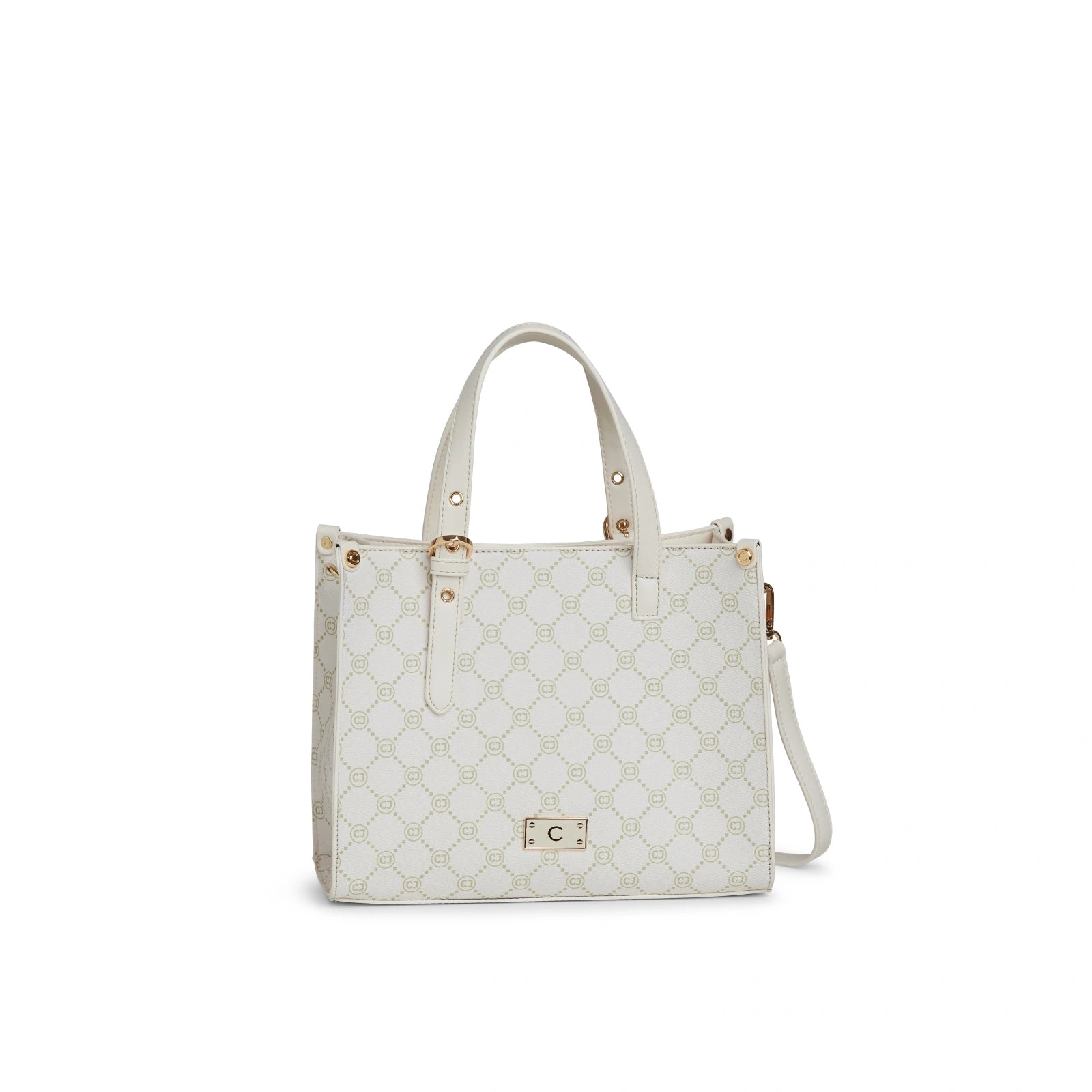 Borsa a mano piccola Audrey