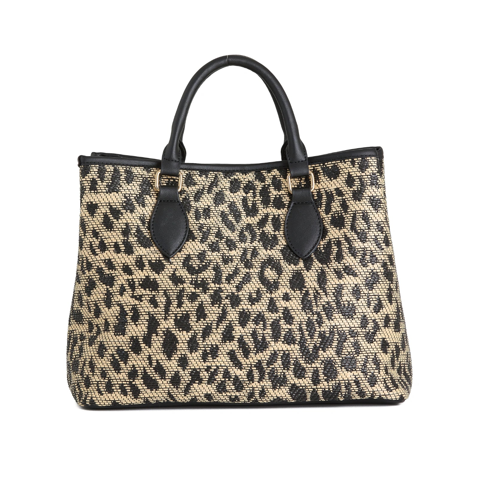 Borsa a mano Kali