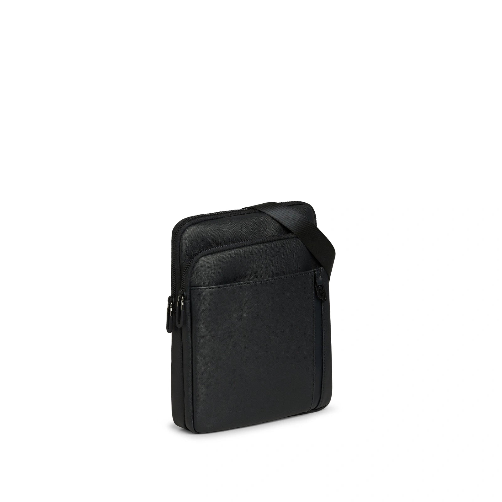 Tracolla Tablet Flynn