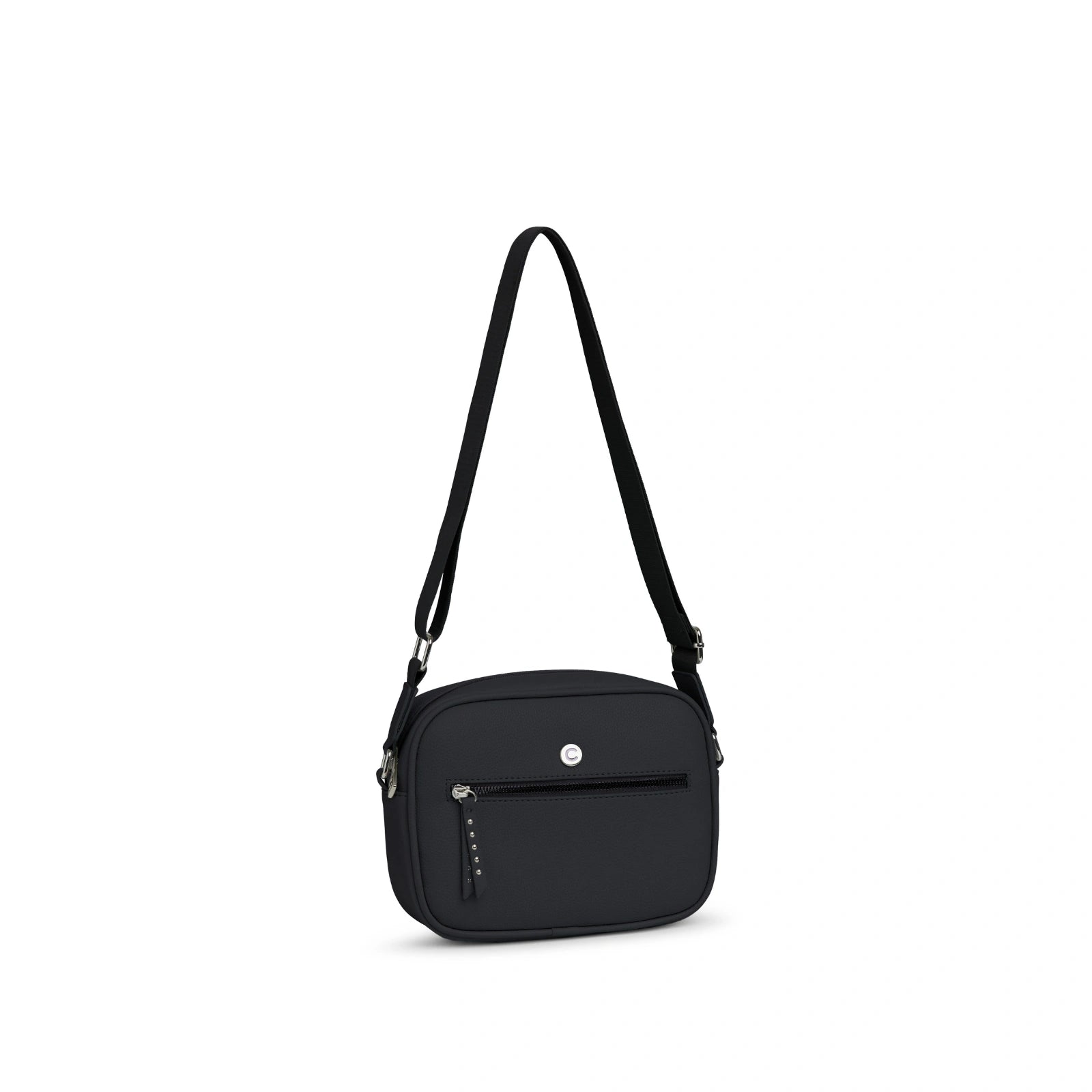Borsa reporter mini First