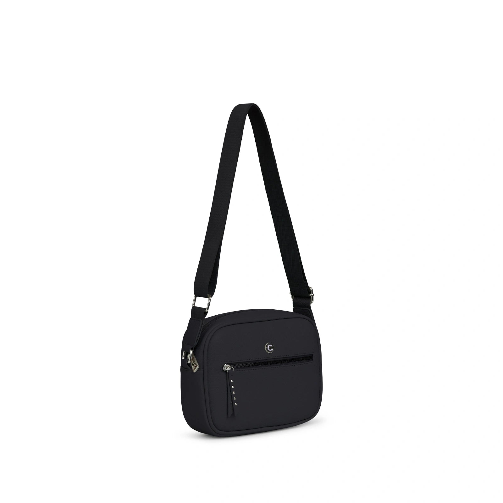 Borsa reporter mini First