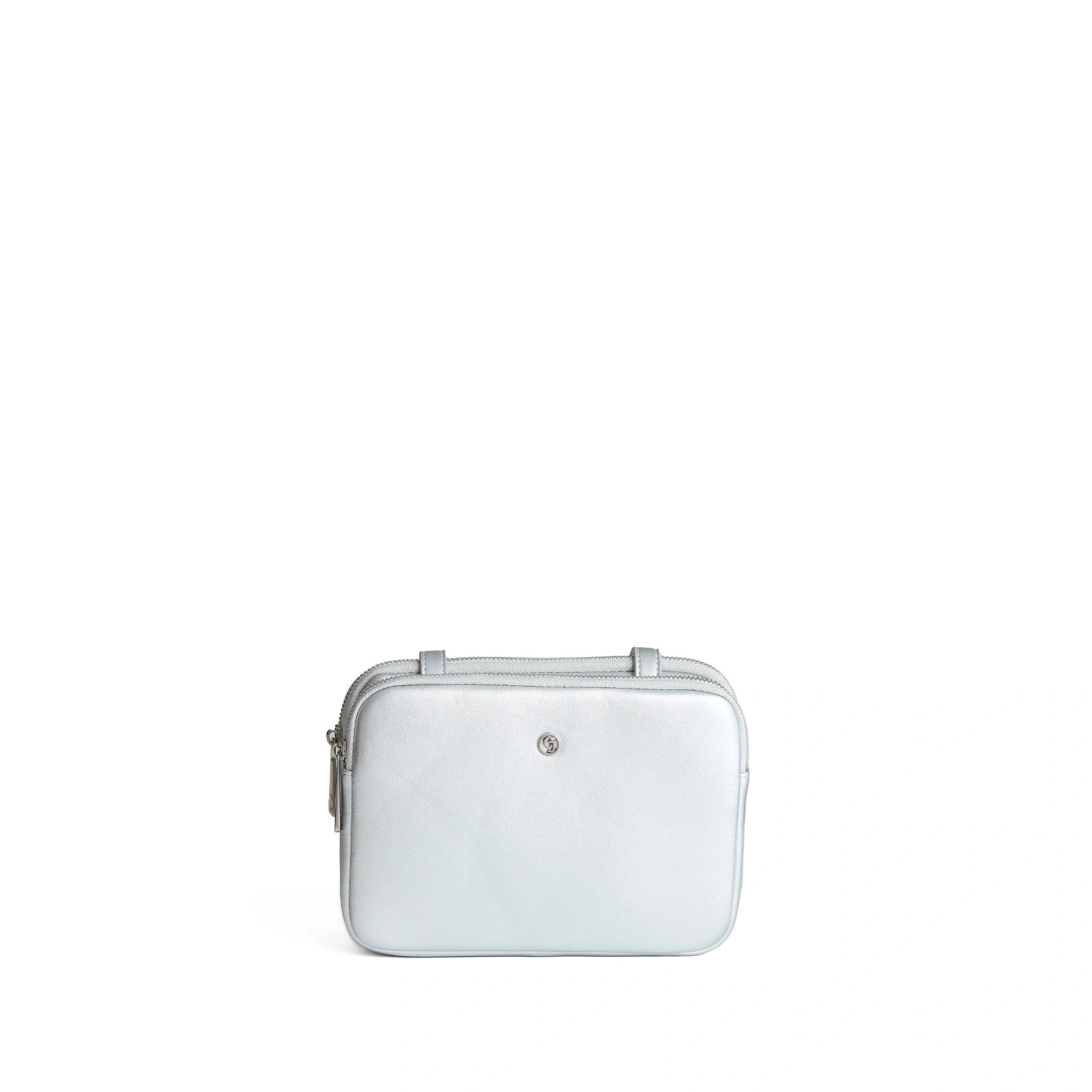 Borsa a tracolla Cherry