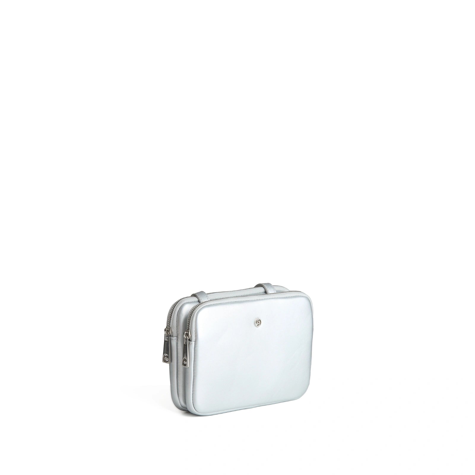 Borsa a tracolla Cherry