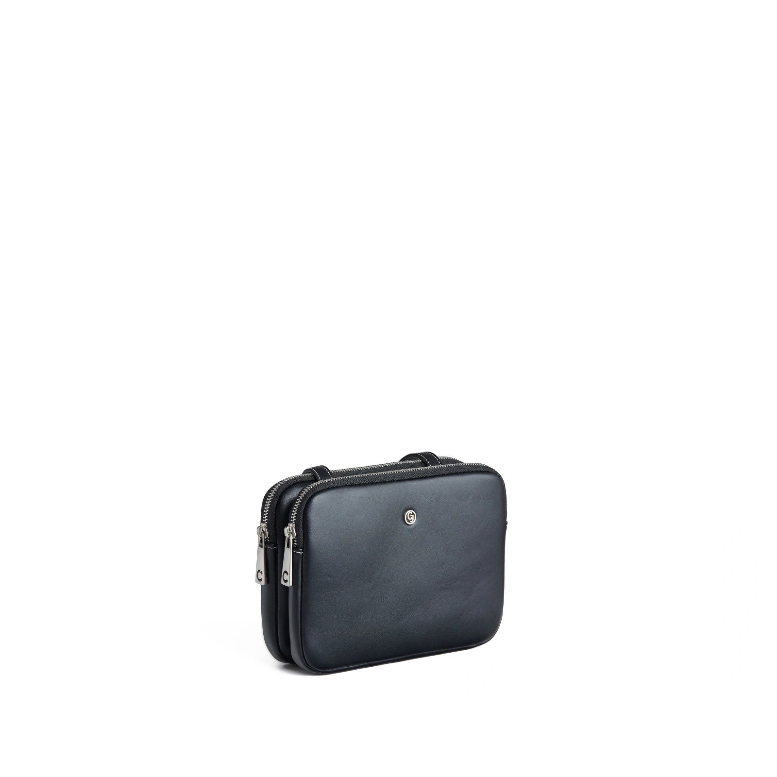Borsa a tracolla Cherry